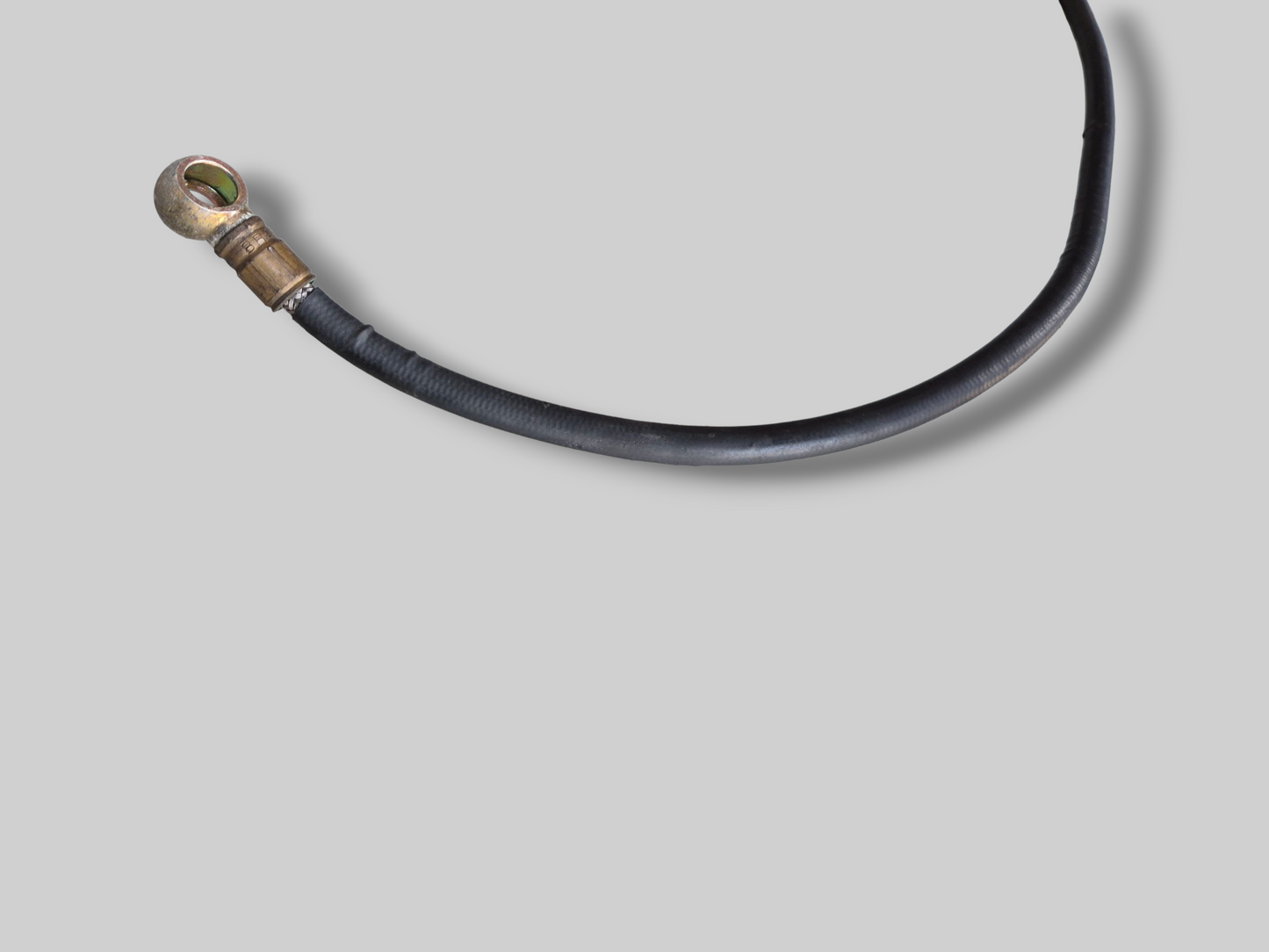 BRANDSTOFDRUKREGELAAR AP0274020 Aprilia RSV Mille 98-03 / Tuono 02-05