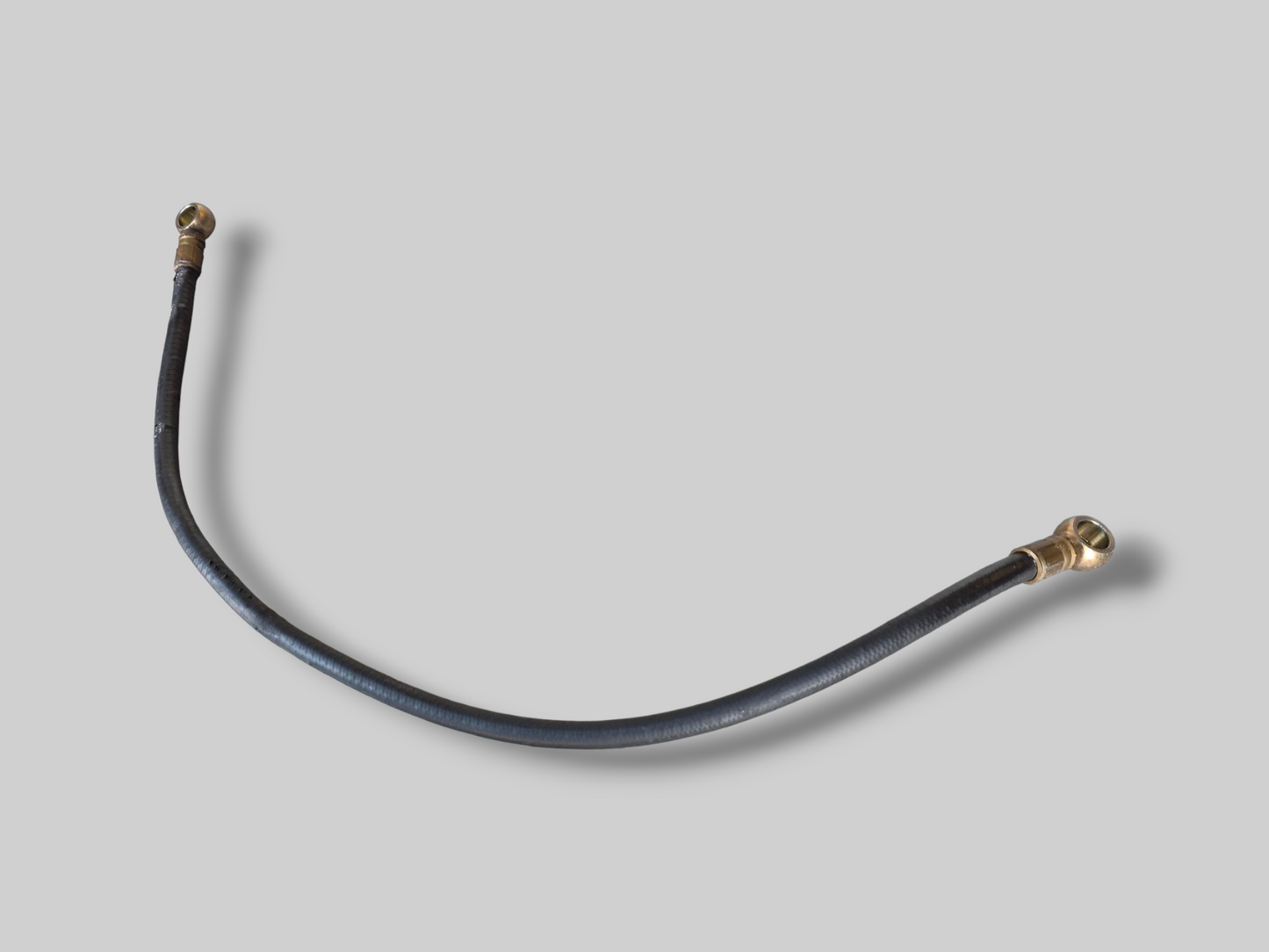 BRANDSTOFDRUKREGELAAR AP0274020 Aprilia RSV Mille 98-03 / Tuono 02-05