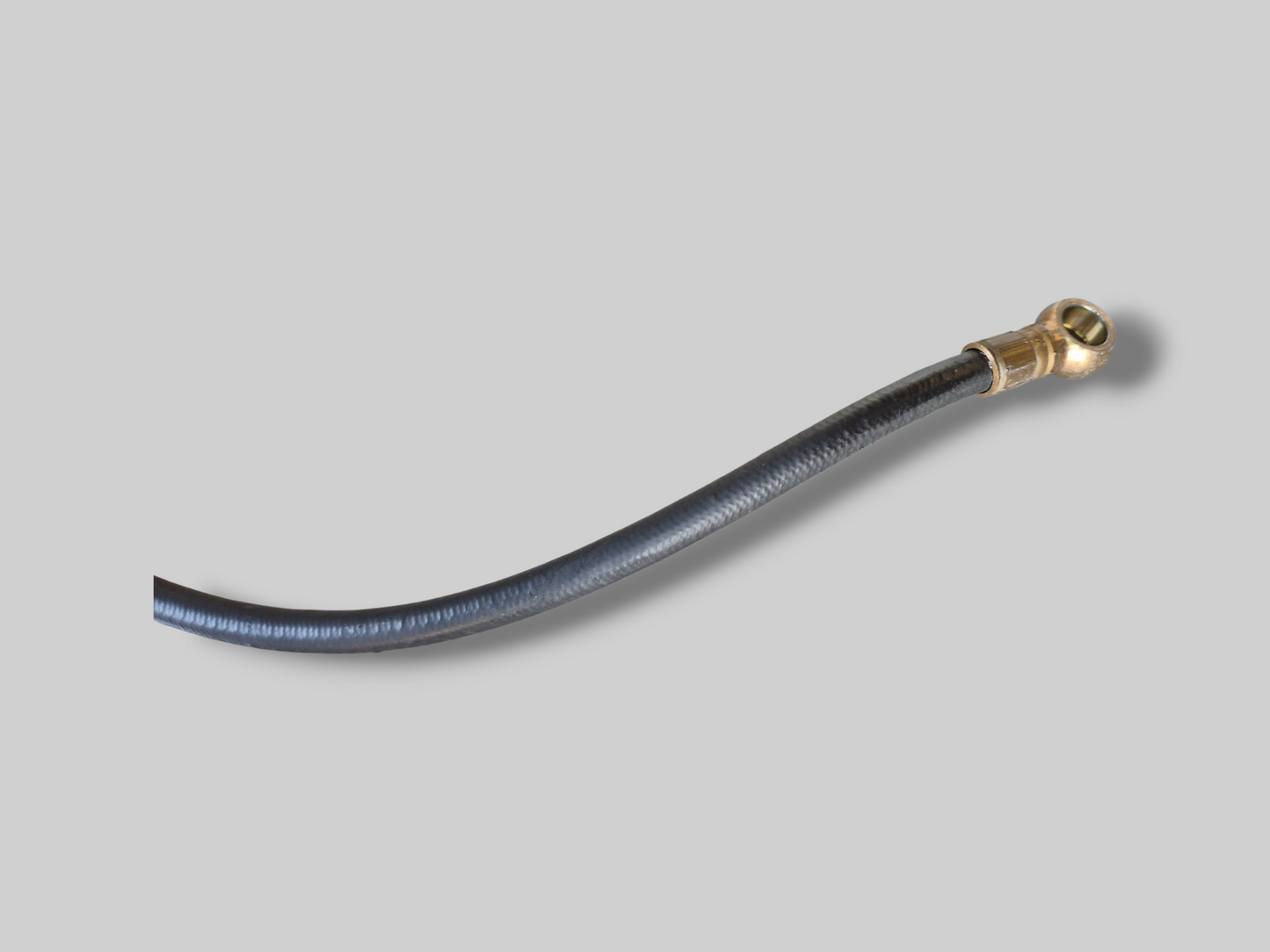 BRANDSTOFDRUKREGELAAR AP0274020 Aprilia RSV Mille 98-03 / Tuono 02-05