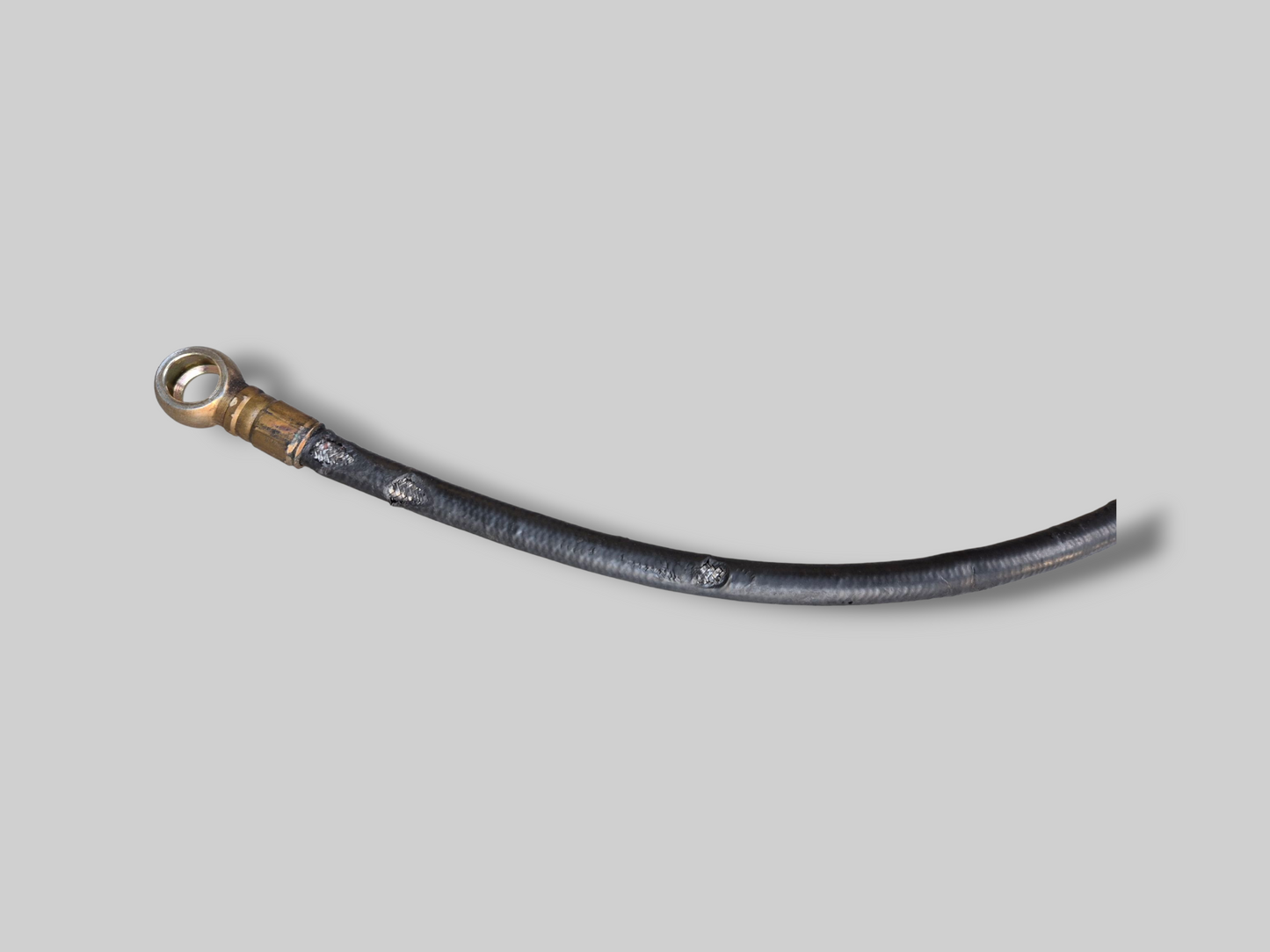 BRANDSTOFDRUKREGELAAR AP0274020 Aprilia RSV Mille 98-03 / Tuono 02-05