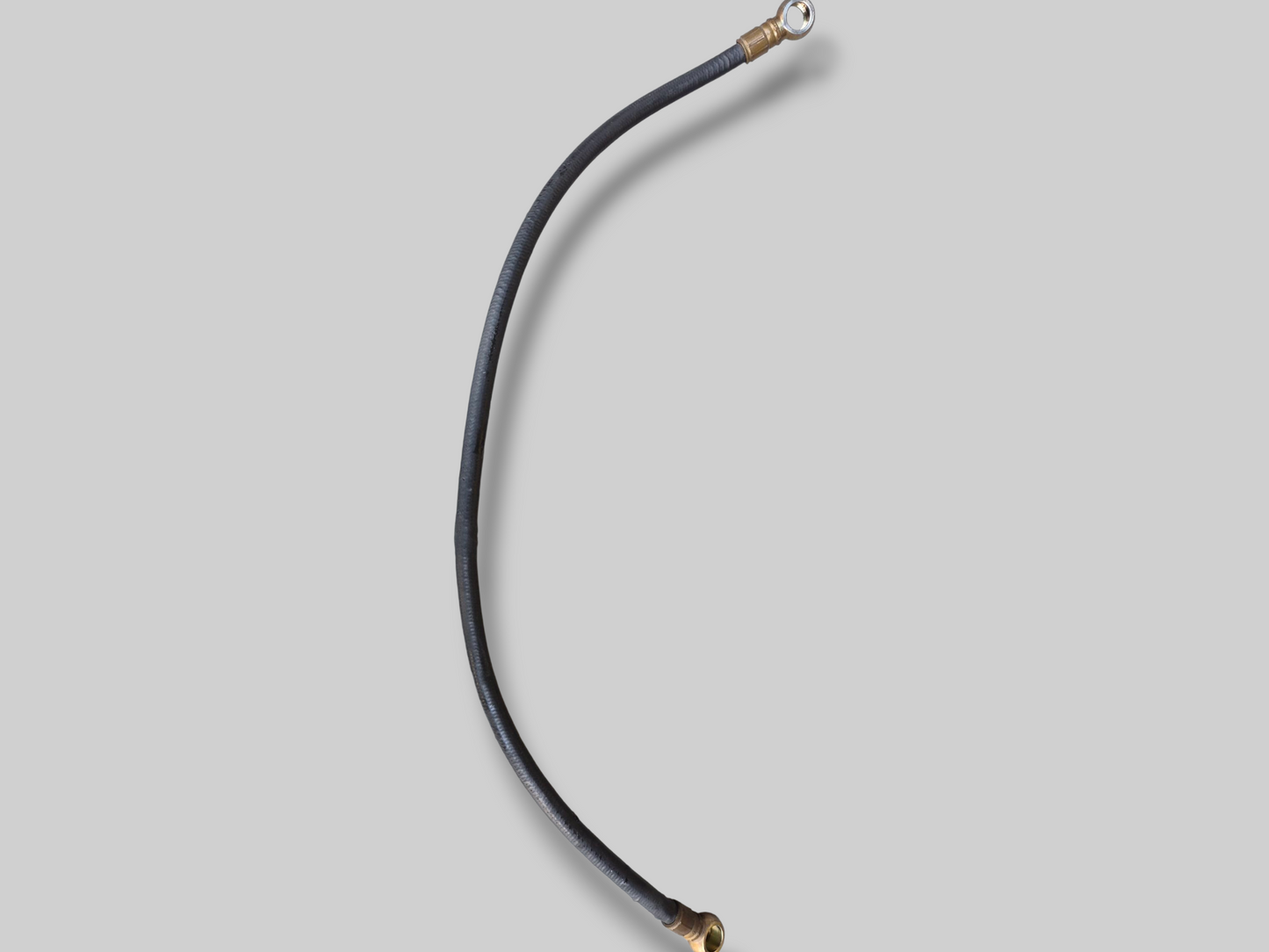 BRANDSTOFDRUKREGELAAR AP0274020 Aprilia RSV Mille 98-03 / Tuono 02-05