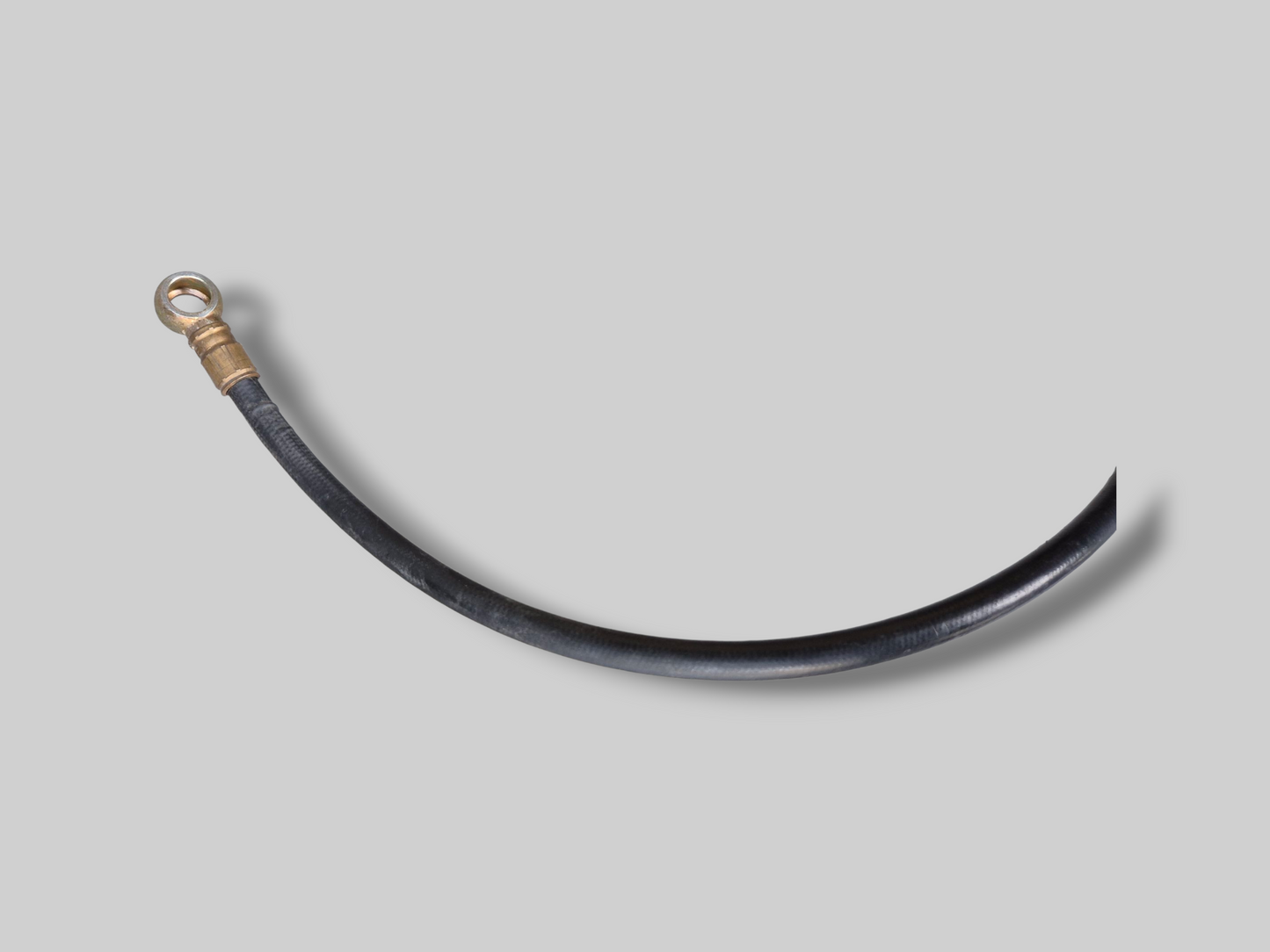 BRANDSTOFDRUKREGELAAR AP0274020 Aprilia RSV Mille 98-03 / Tuono 02-05