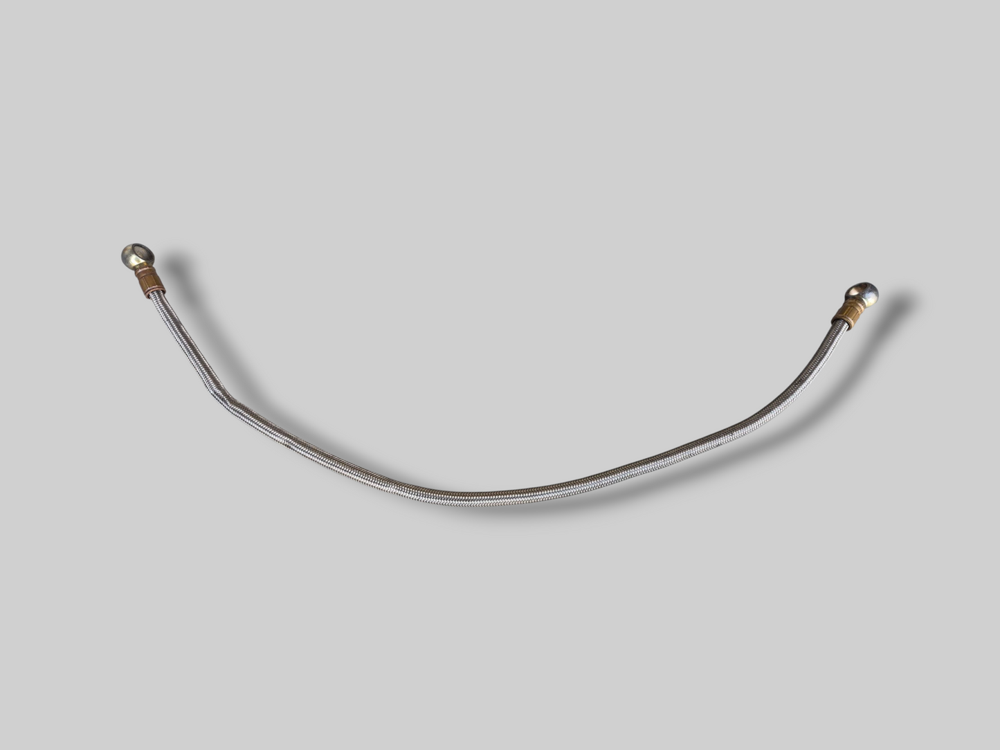 BRANDSTOFDRUKREGELAAR AP0274020 Aprilia RSV Mille 98-03 / Tuono 02-05