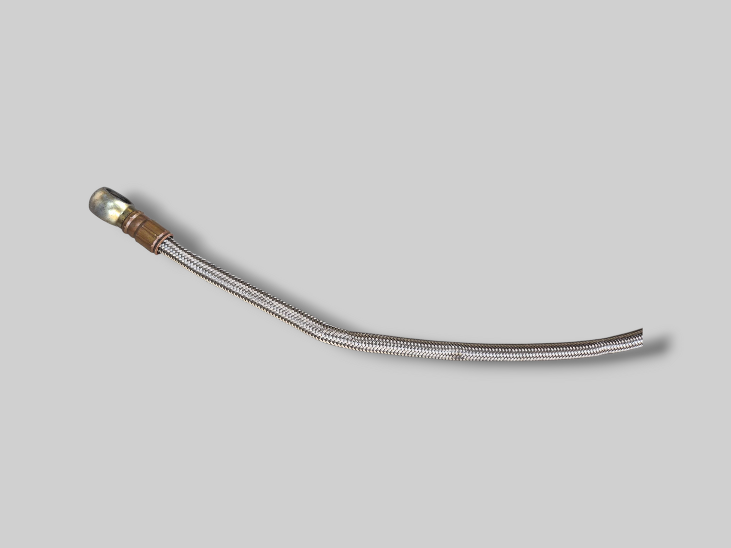BRANDSTOFDRUKREGELAAR AP0274020 Aprilia RSV Mille 98-03 / Tuono 02-05