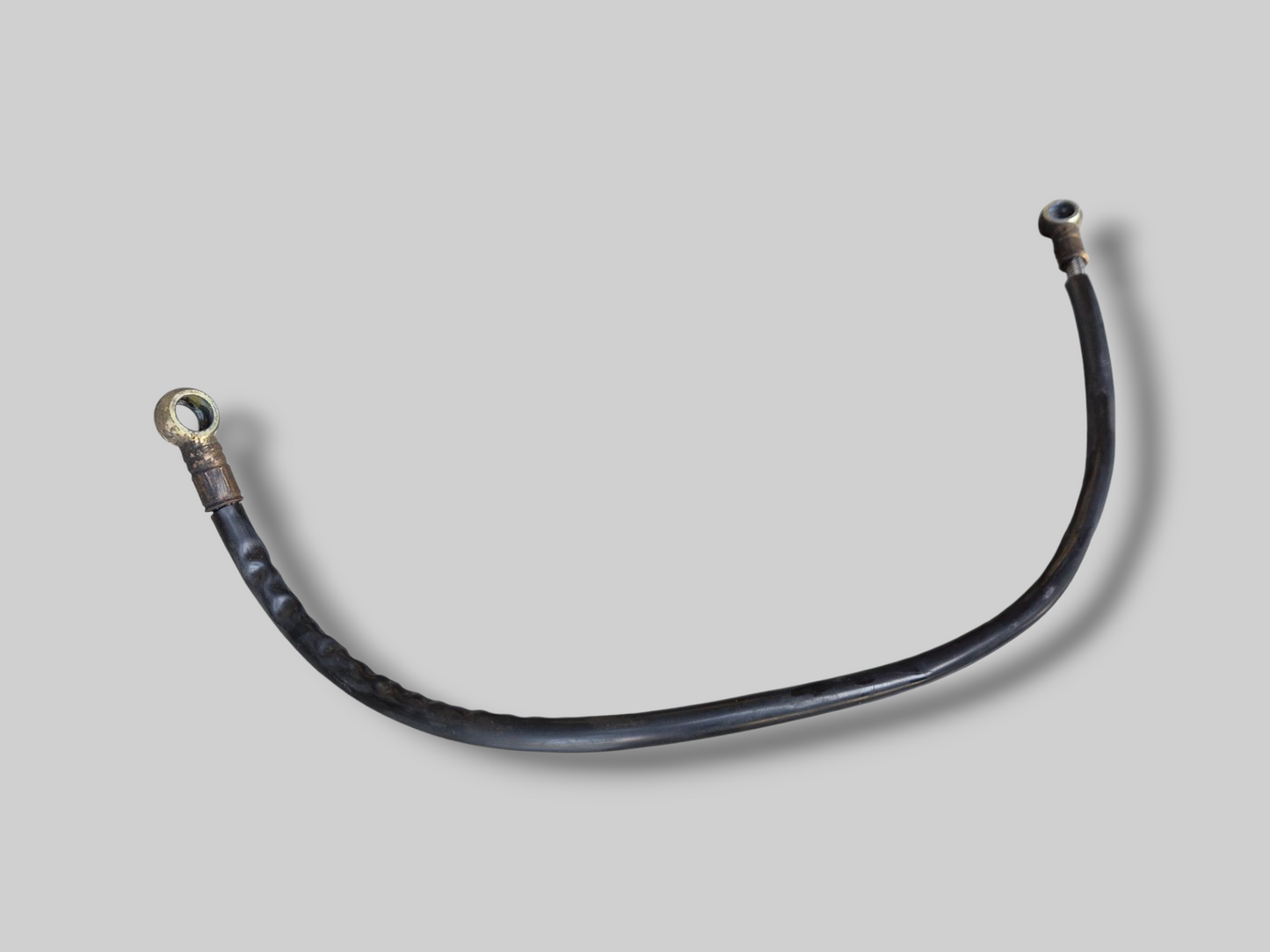 BRANDSTOFDRUKREGELAAR AP0274020 Aprilia RSV Mille 98-03 / Tuono 02-05