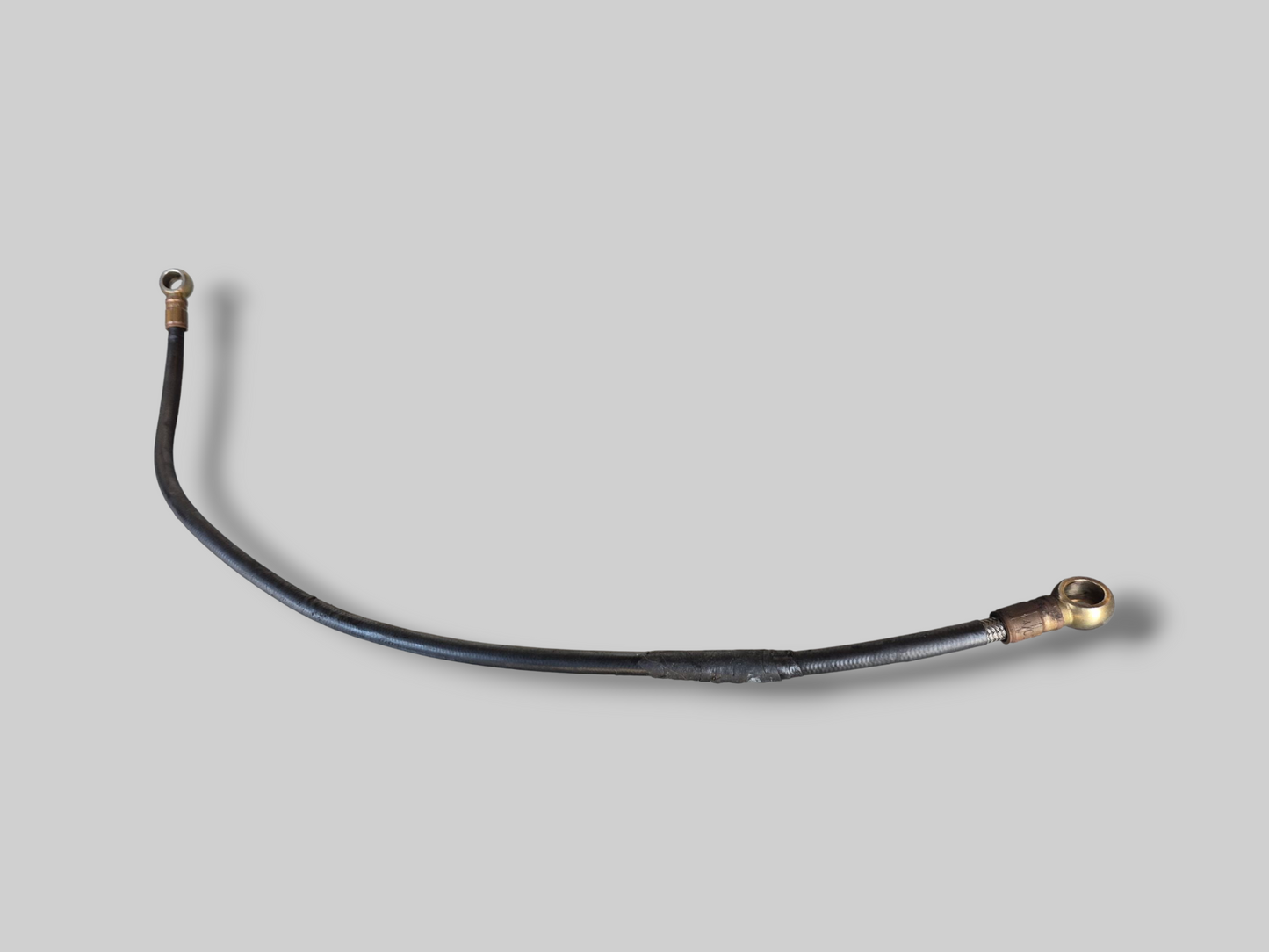 BRANDSTOFDRUKREGELAAR AP0274020 Aprilia RSV Mille 98-03 / Tuono 02-05