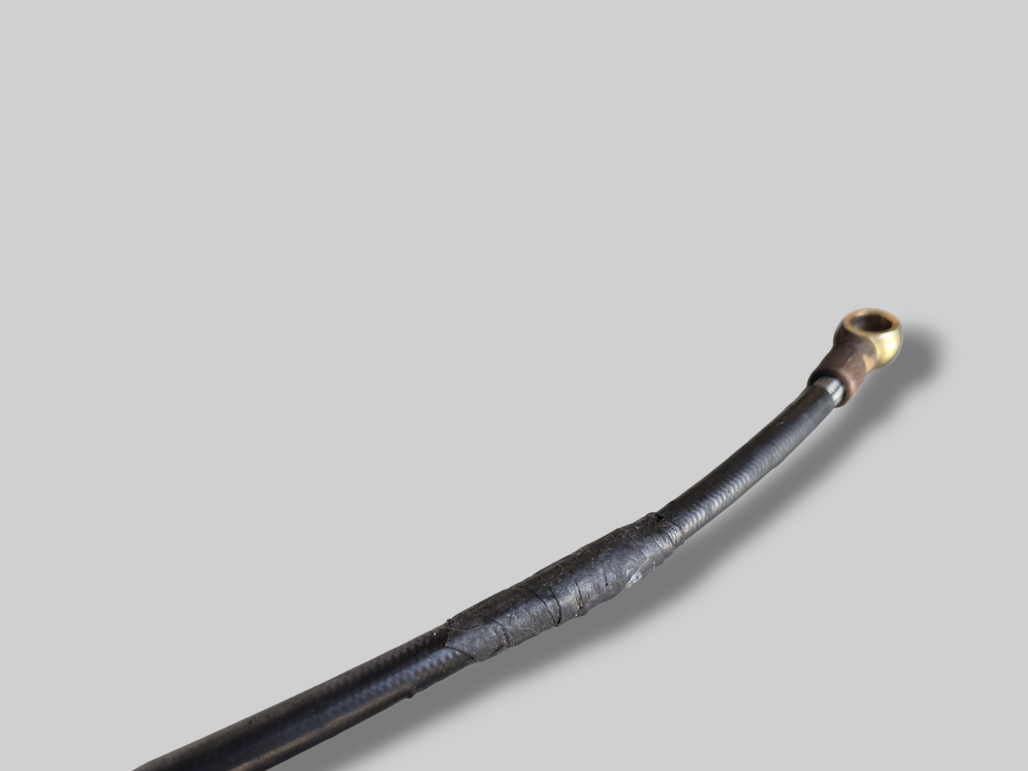 BRANDSTOFDRUKREGELAAR AP0274020 Aprilia RSV Mille 98-03 / Tuono 02-05
