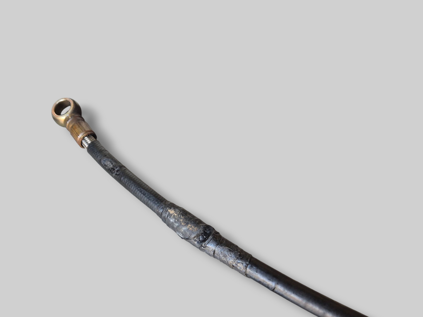 BRANDSTOFDRUKREGELAAR AP0274020 Aprilia RSV Mille 98-03 / Tuono 02-05