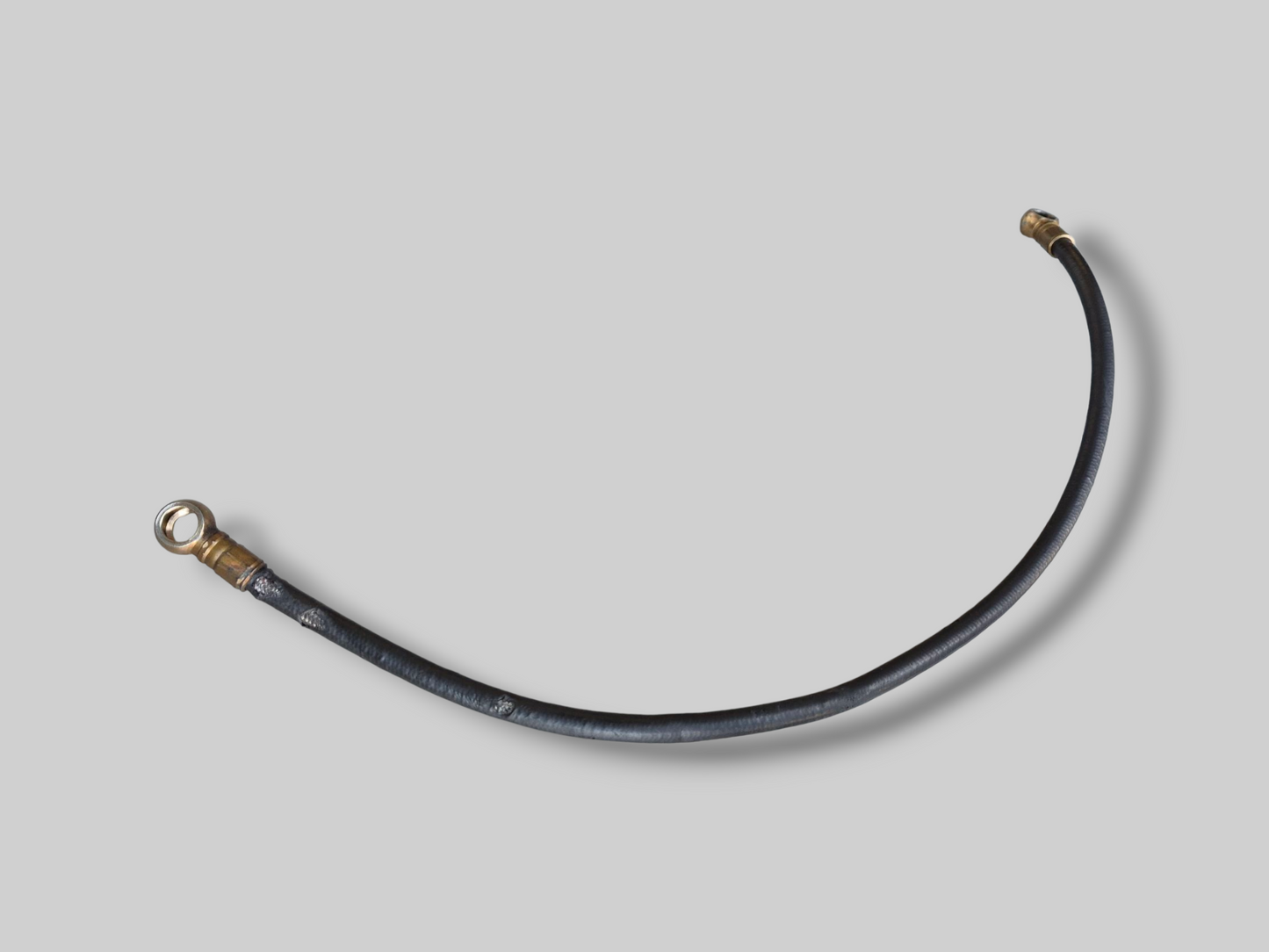BRANDSTOFDRUKREGELAAR AP0274020 Aprilia RSV Mille 98-03 / Tuono 02-05
