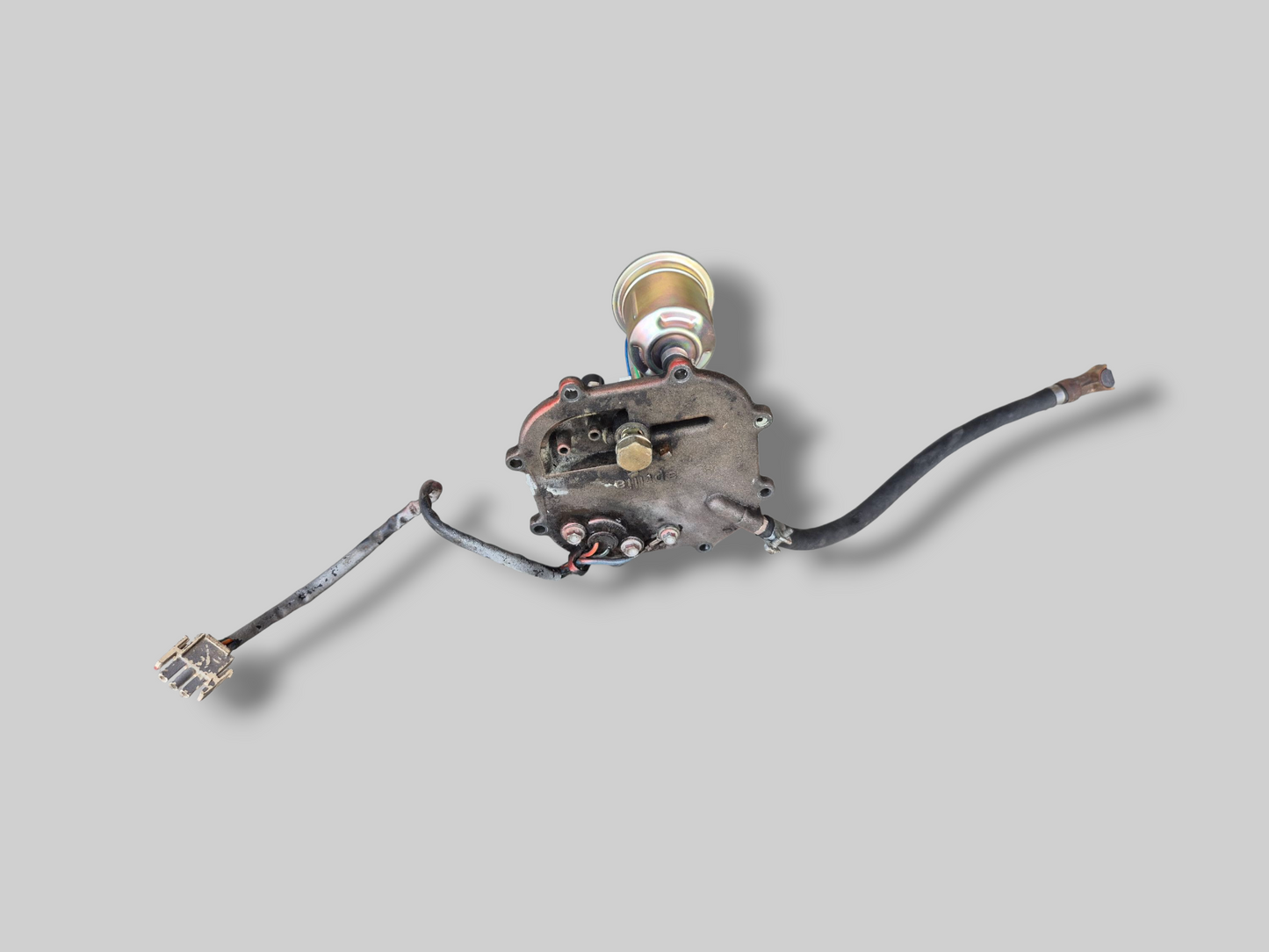 BRANDSTOFPOMP AP8134750 Aprilia RSV Mille 98-03 / Tuono 02-05