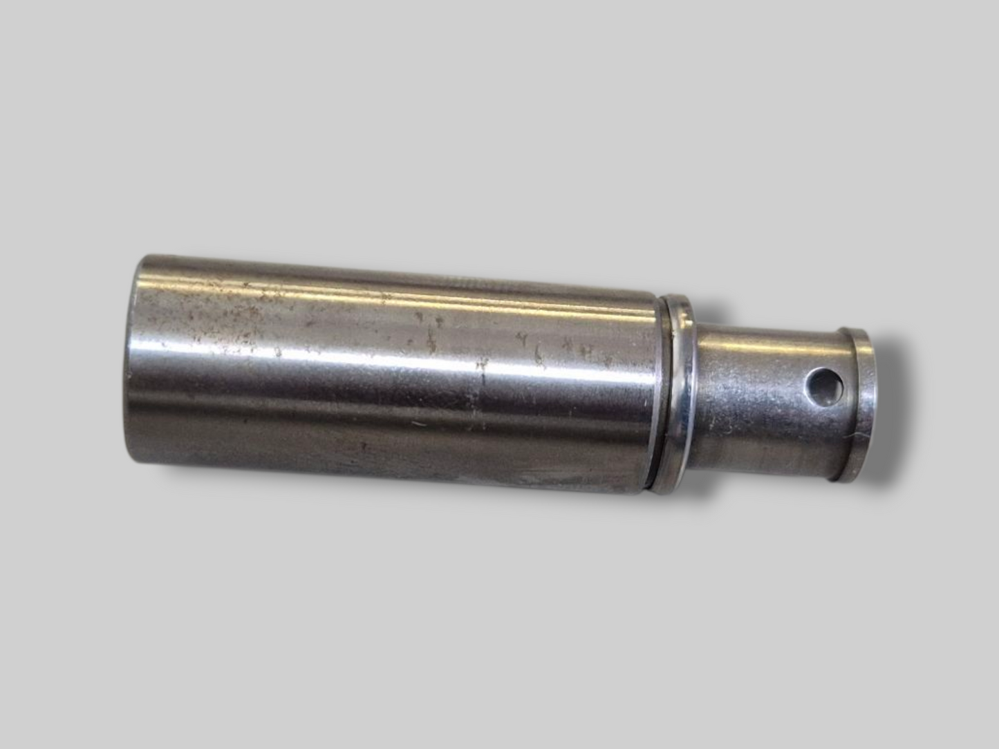 51MM GASKLEPHUIS AP0295696 Aprilia RSV Mille 98-03 / Tuono 02-05