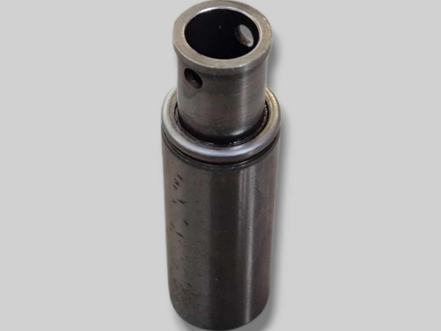 51MM GASKLEPHUIS AP0295696 Aprilia RSV Mille 98-03 / Tuono 02-05