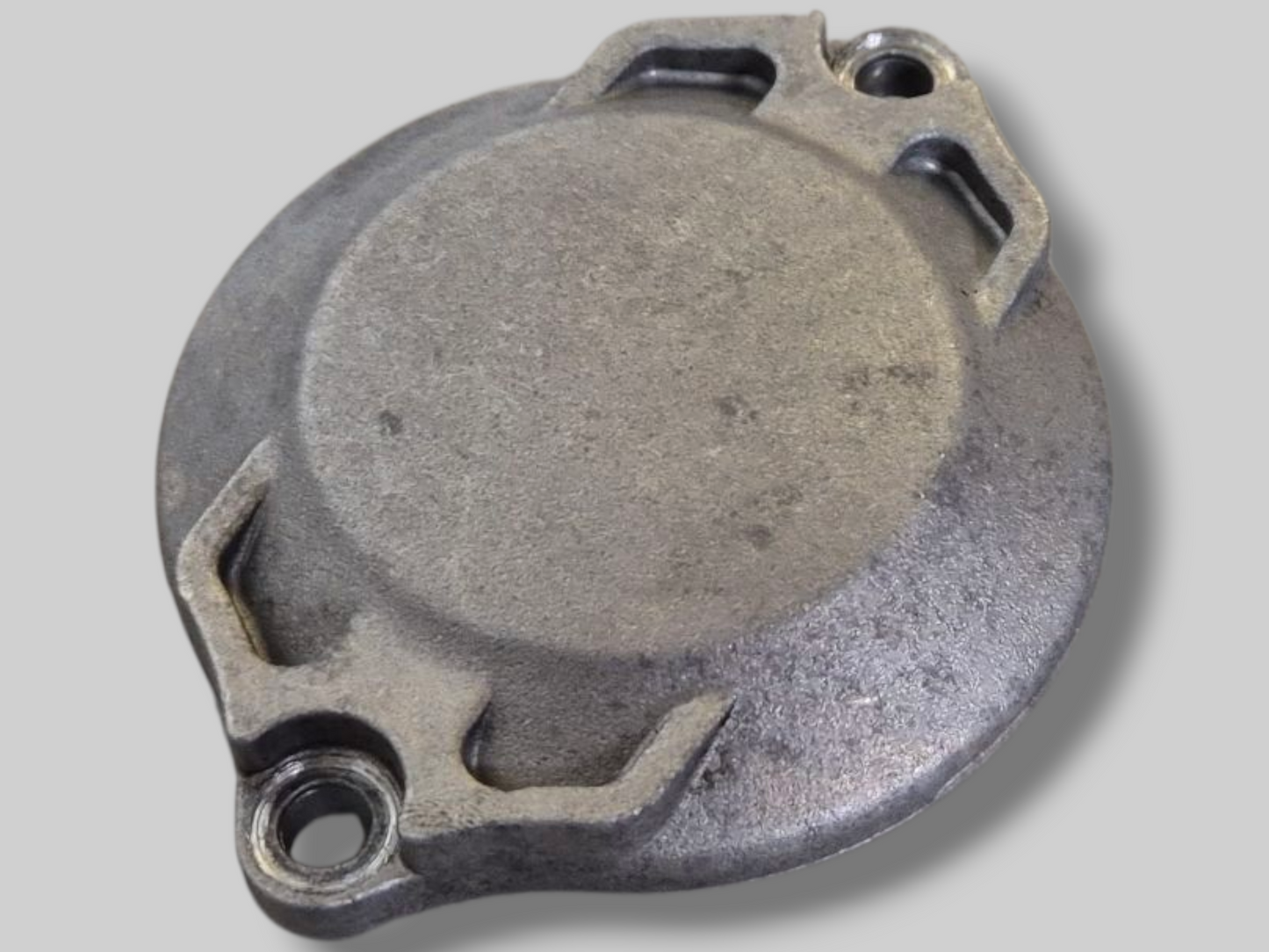 KOPPELINGDEKSEL BUITEN AP0211778 Aprilia RSV Mille 98-03 / Tuono 02-05