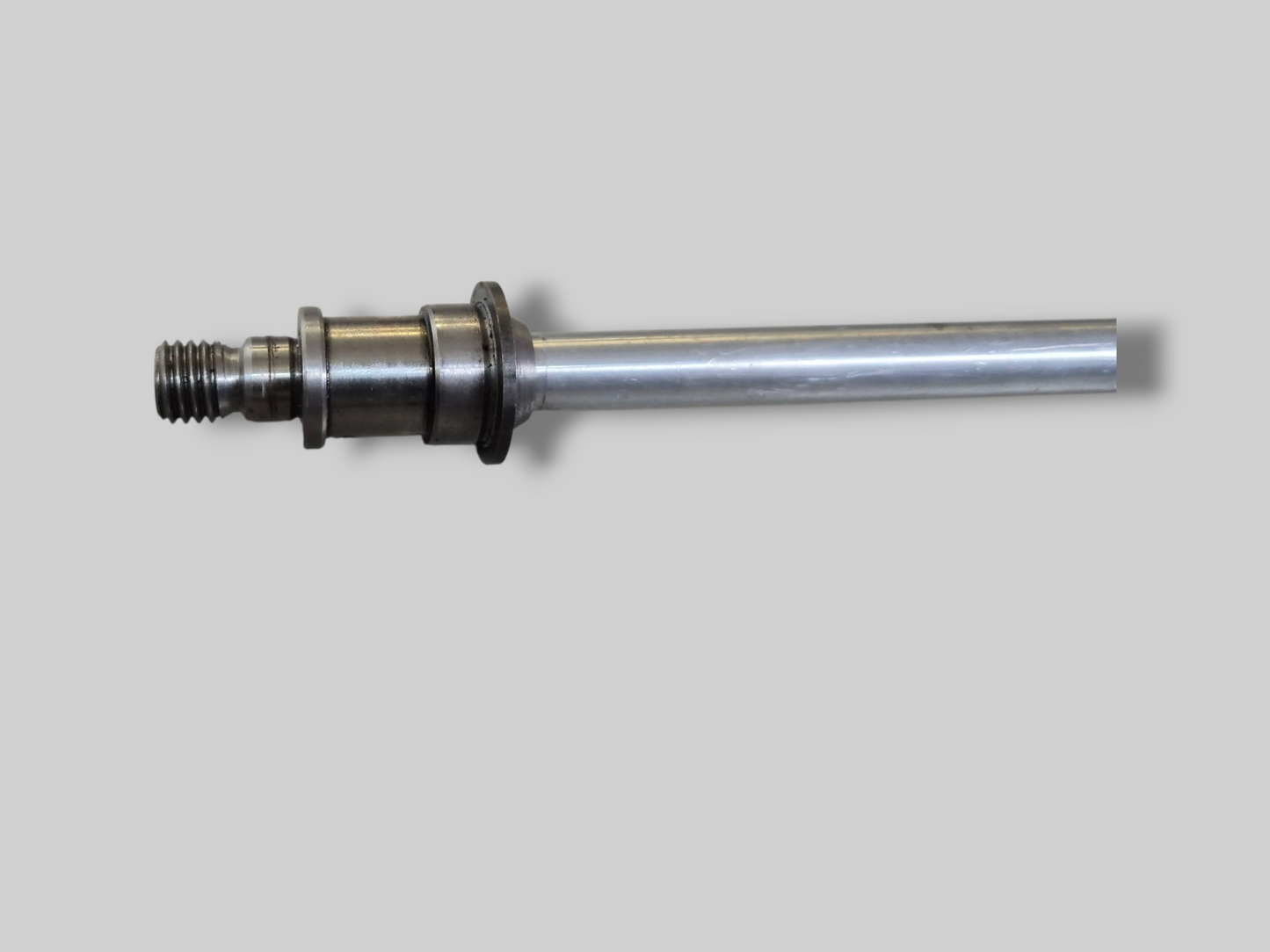 KOPPELINGAS AP0220455 Aprilia RSV Mille 98-03 / Tuono 02-05