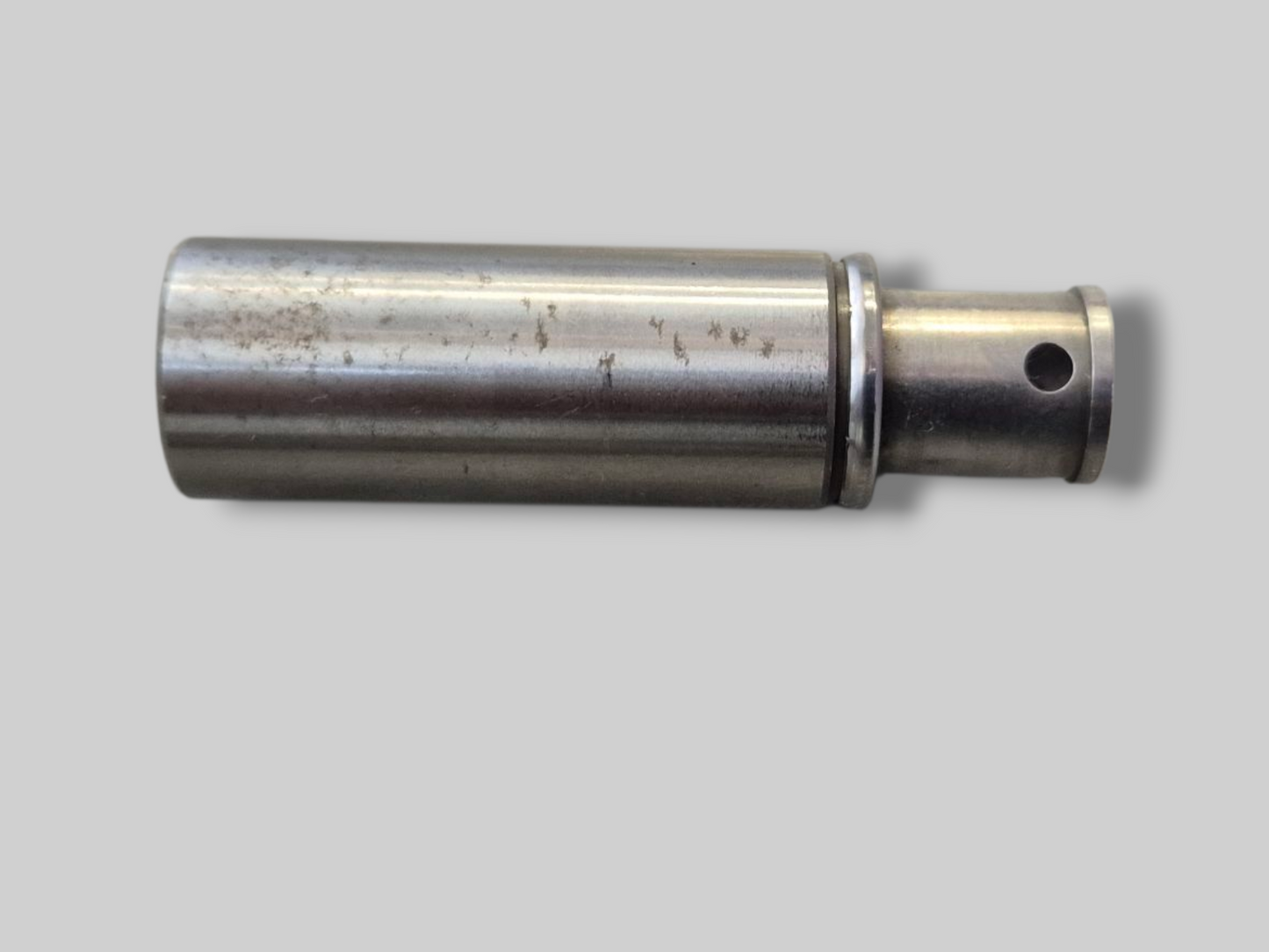51MM GASKLEPHUIS AP0295696 Aprilia RSV Mille 98-03 / Tuono 02-05