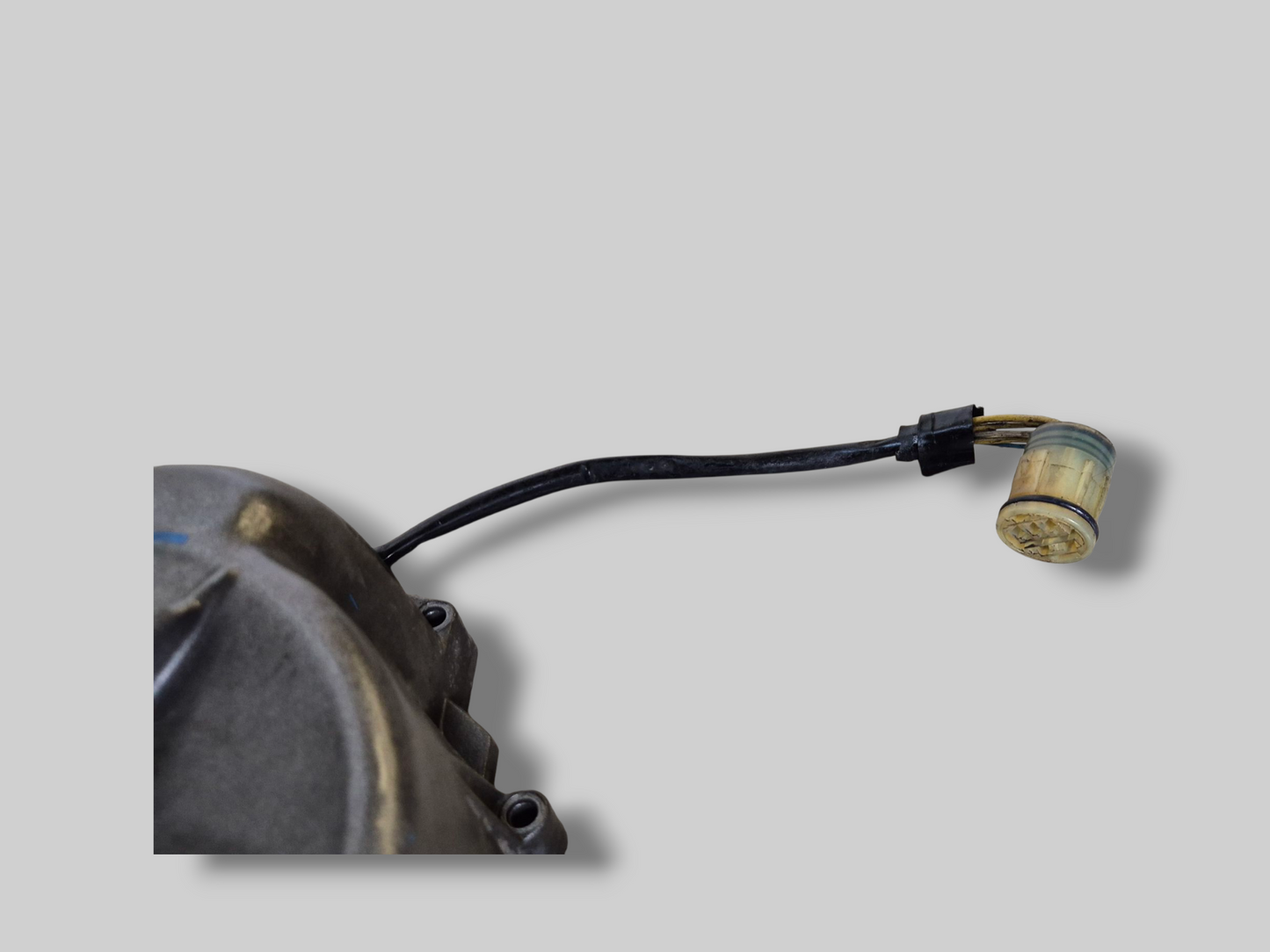 51MM GASKLEPHUIS AP0295696 Aprilia RSV Mille 98-03 / Tuono 02-05