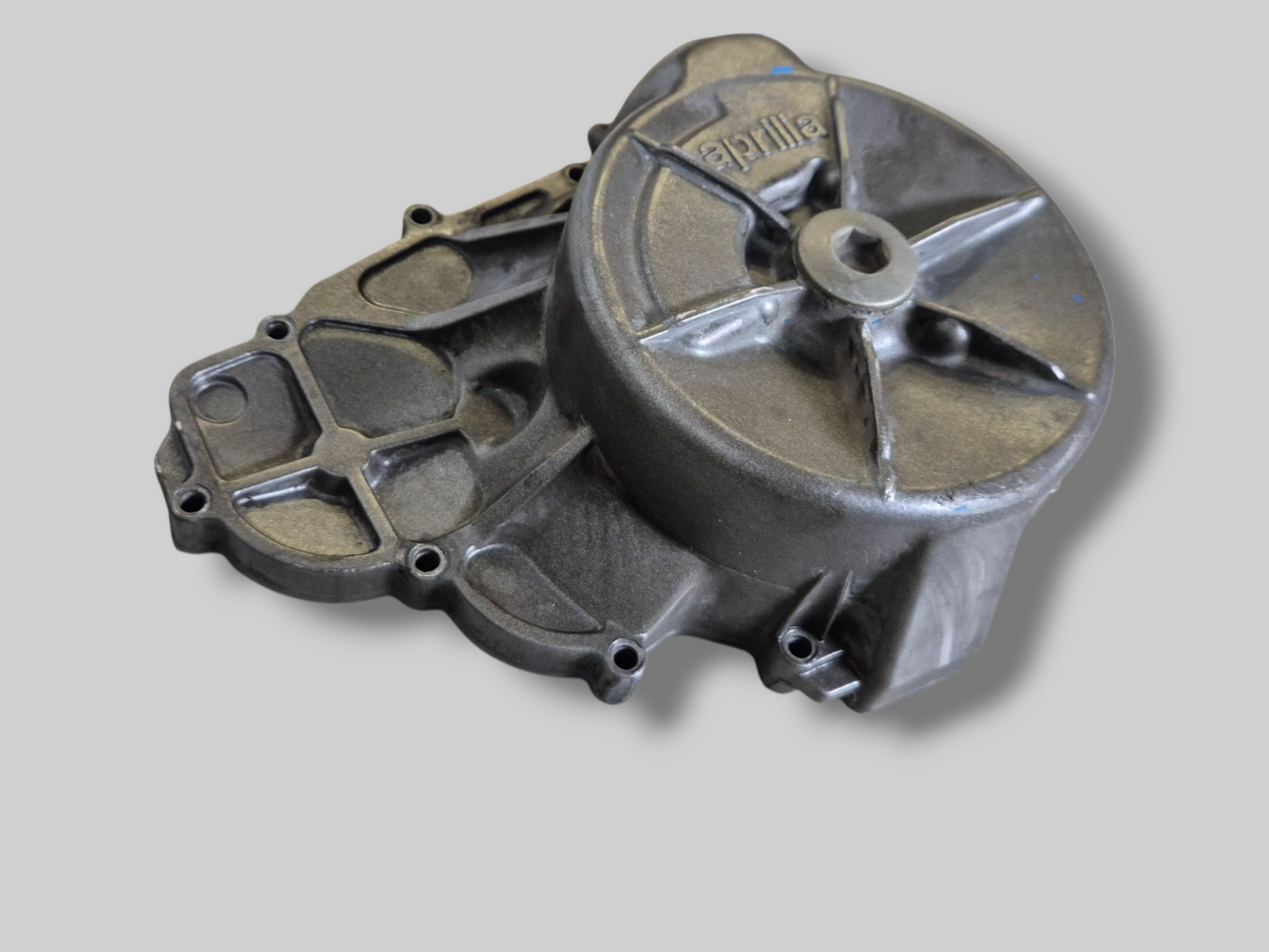 51MM GASKLEPHUIS AP0295696 Aprilia RSV Mille 98-03 / Tuono 02-05