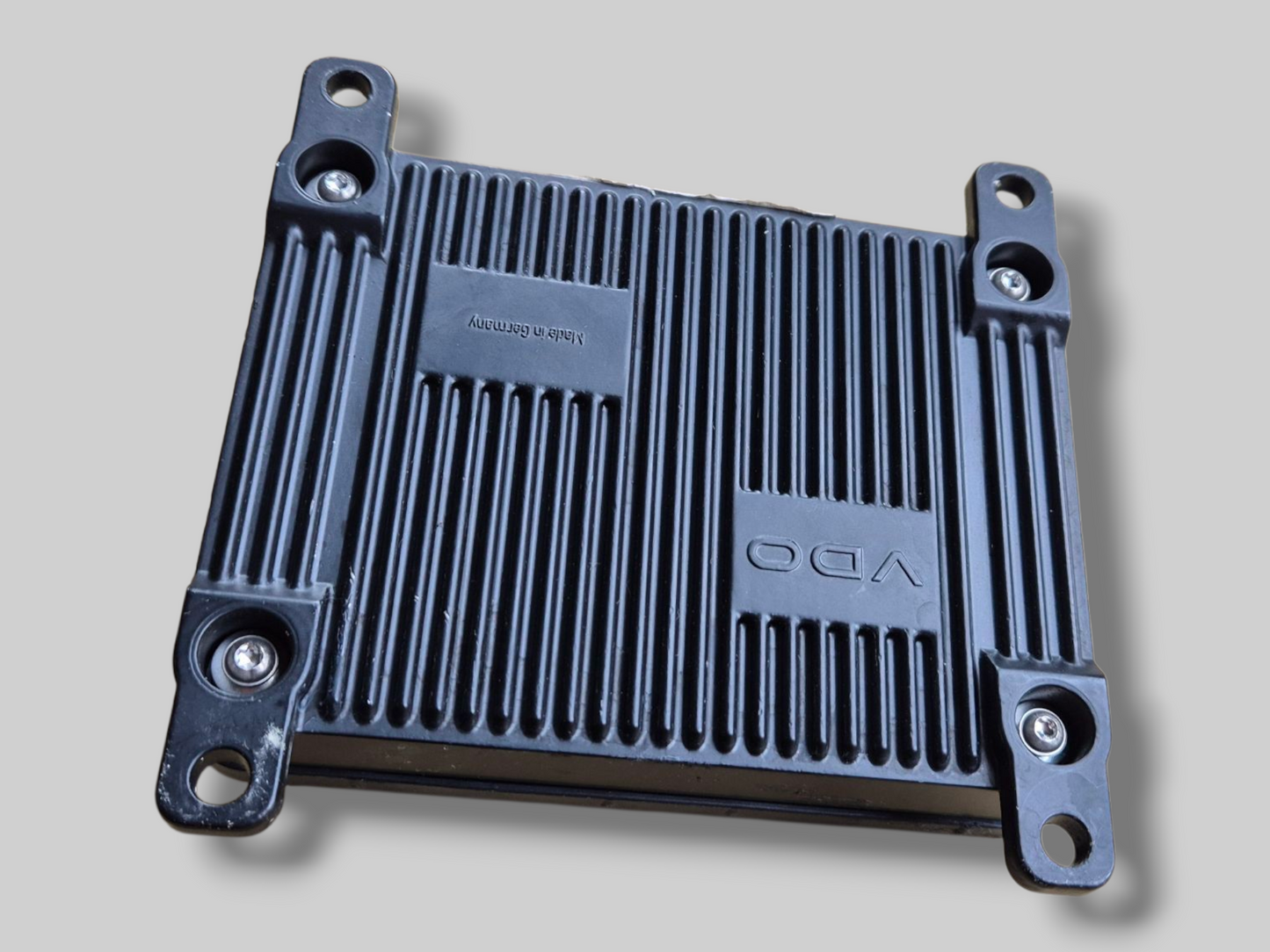 HOOFDSIEMENS VDO ECU CDI-EENHEID 664583 AP0664981 Aprilia RSV1000R / Tuono 1000R 2004-2009