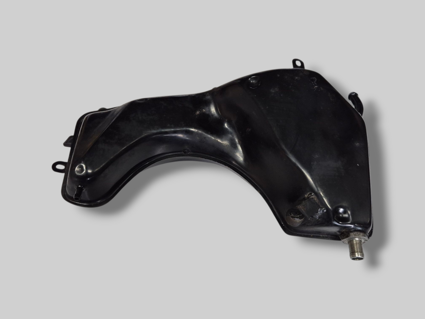 OLIETANKRESERVOIR AP8138558 Aprilia RSV Mille 98-03 / Tuono 02-05