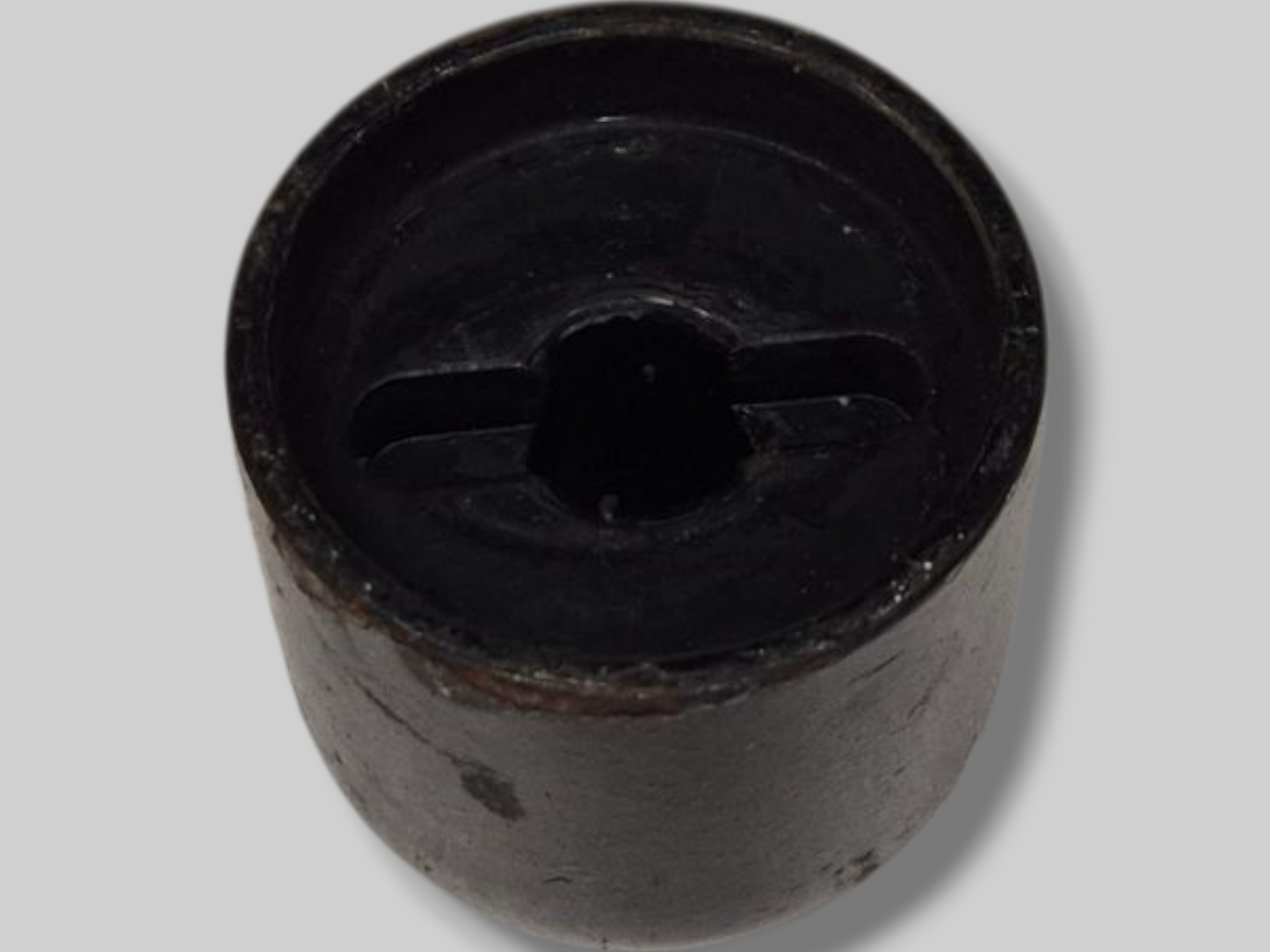 ANTI-VIBRATIE STUURGEWICHT AP8104573 Aprilia RSV Mille 98-03 / Tuono 02-05