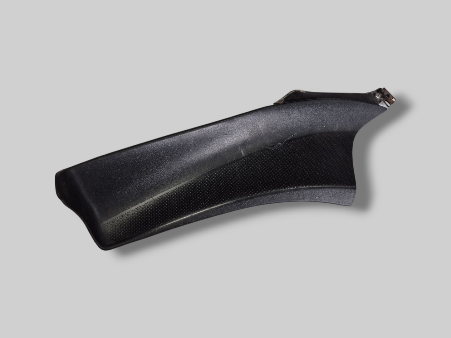 LINKER FRAME KUIP AP8178780 Aprilia RSV Tuono 1000R 06-10