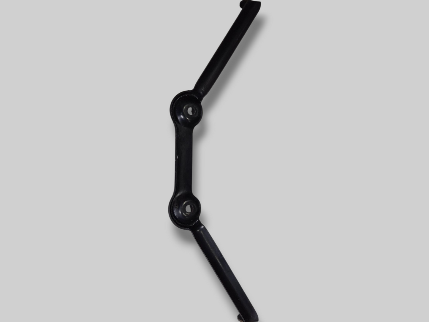 BRANDSTOFTANK STEUNSTANG Aprilia RSV Mille / Tuono / Futura / Falco