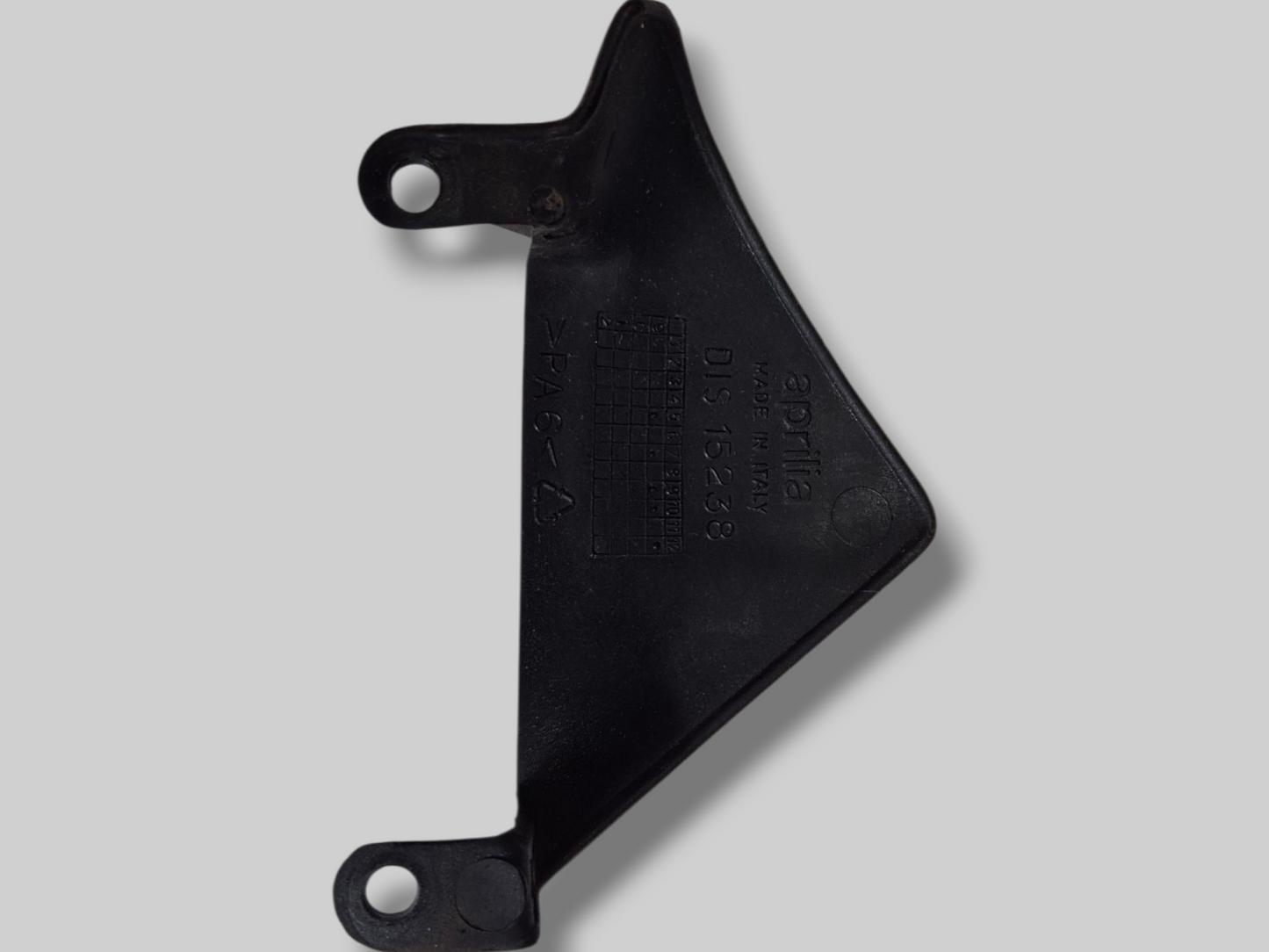 BRANDSTOFTANK STEUNSTANG Aprilia RSV Mille / Tuono / Futura / Falco