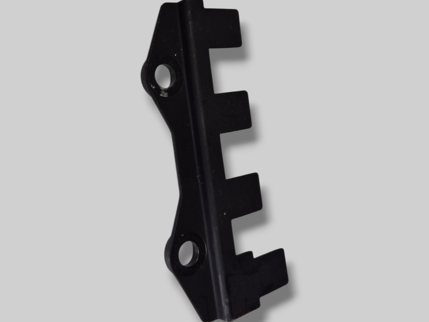 BRANDSTOFTANK STEUNSTANG Aprilia RSV Mille / Tuono / Futura / Falco