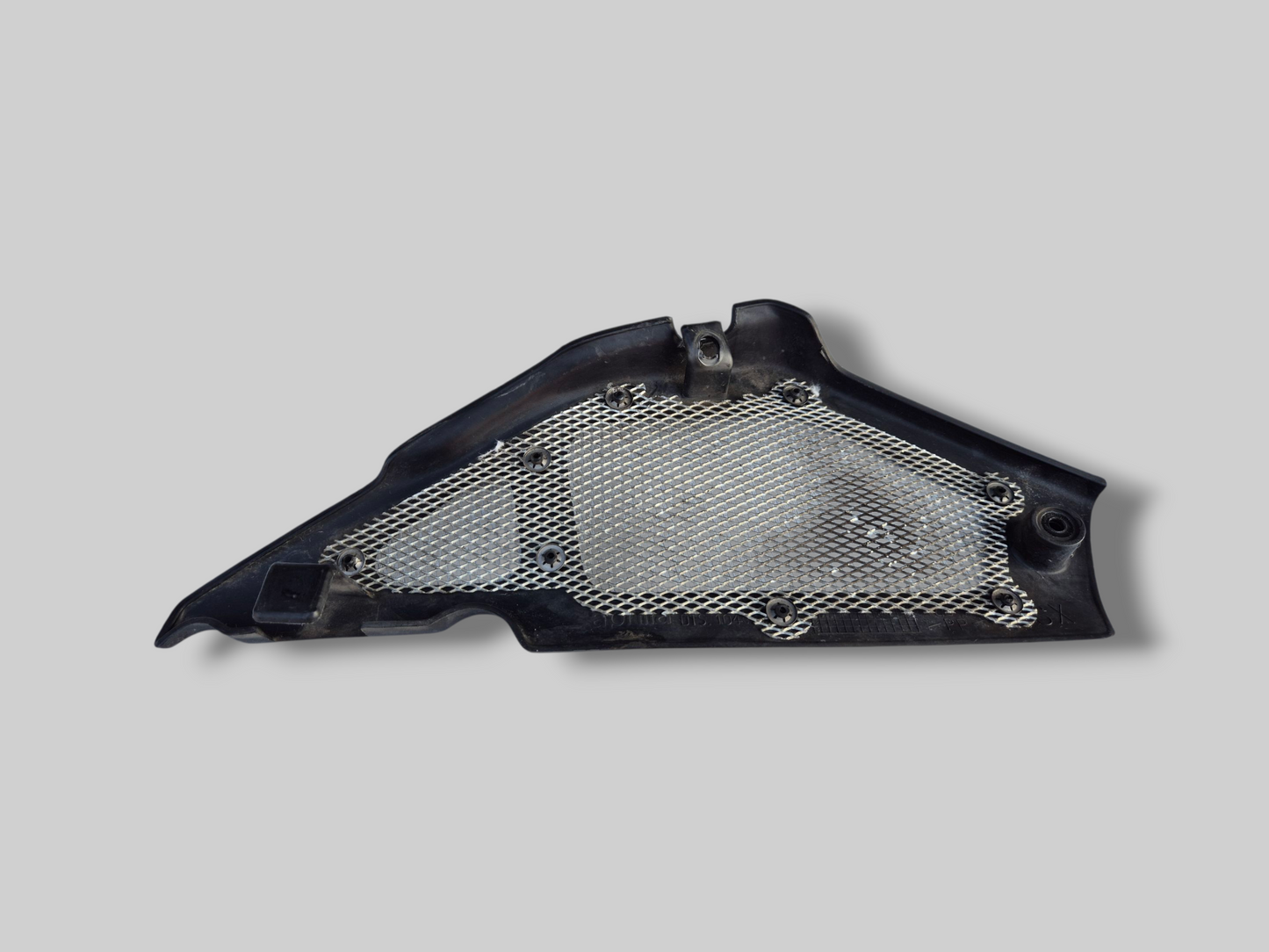 PANNEAU LATÉRAL GAUCHE AP8149288 Aprilia RSV Mille 98-03