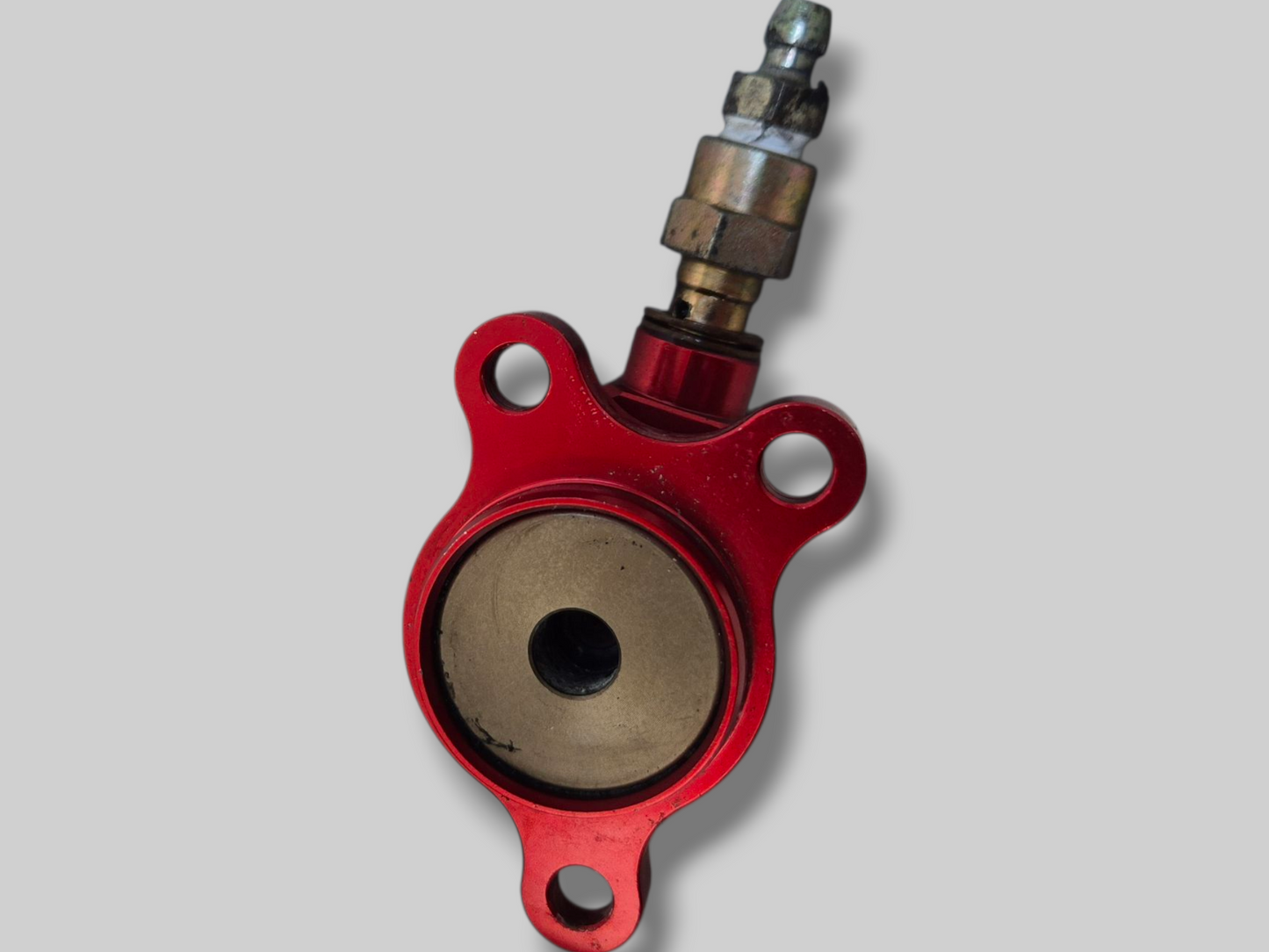 KOPPELINGSCOMMANDO SLAVECILINDER AP8106381 Aprilia RSV Mille 98-03 / Tuono 02-05