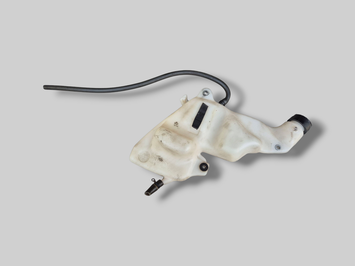 KOELVLOEISTOFTANKRESERVOIRFLES AP8138556 Aprilia RSV Mille 98-03 / Tuono 02-05