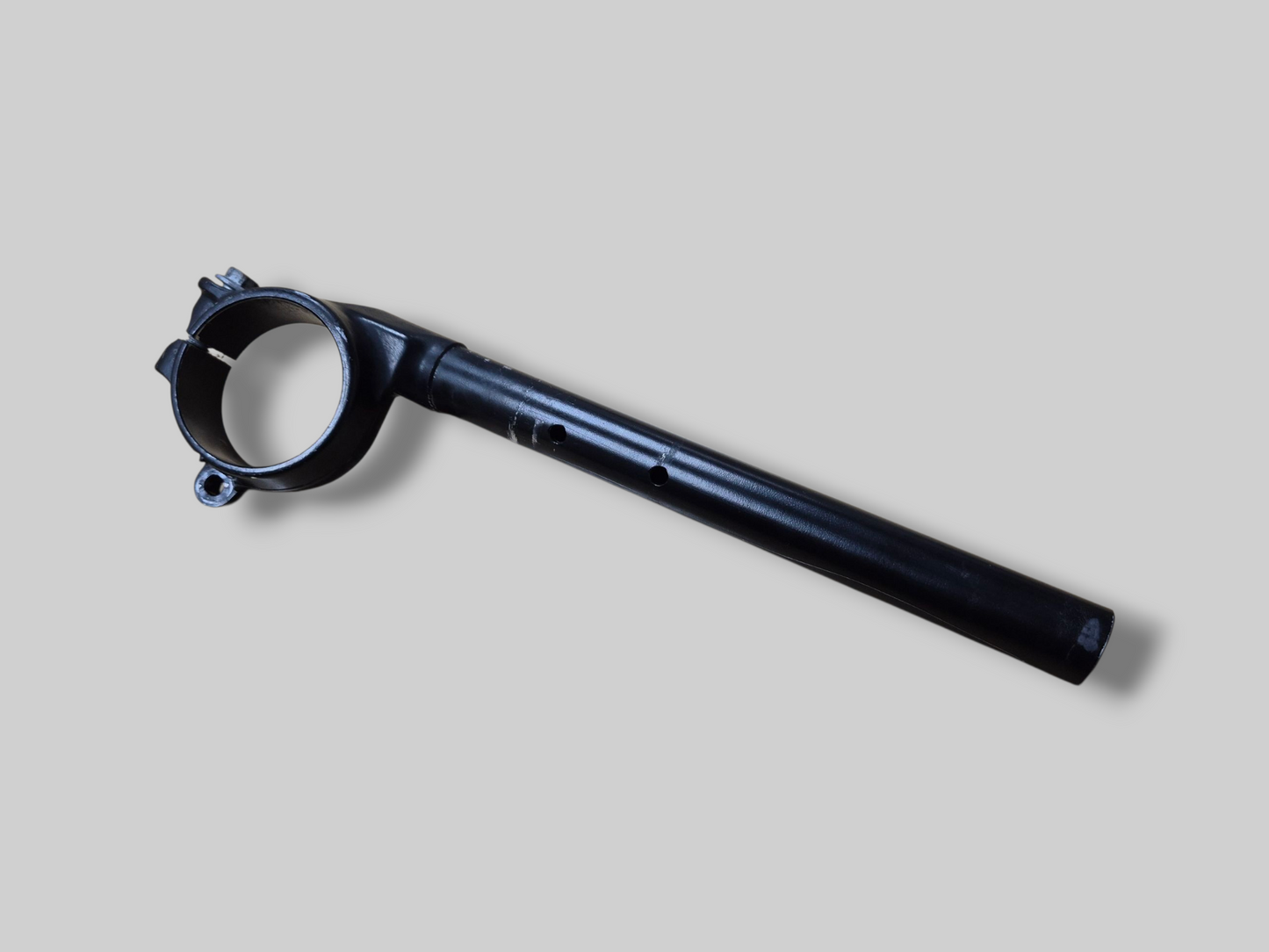 RECHTERKANT 54 mm STUURCLIP-ON AP8118592 Aprilia RSV Mille 98-03