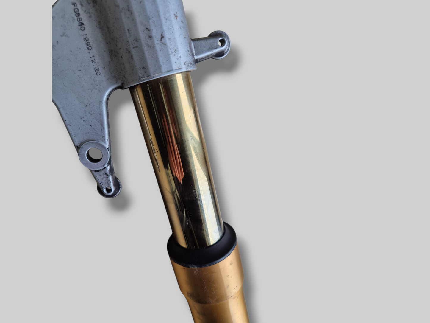 OHLINS AXIALE VORK COMPLEET AP8123971 Aprilia RSV Mille R 1998-2002