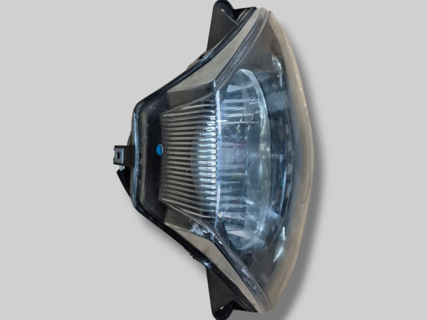 KOPLAMPEENHEID EU/USA AP8124945 Aprilia RSV Mille 01-03 / Tuono 02-05