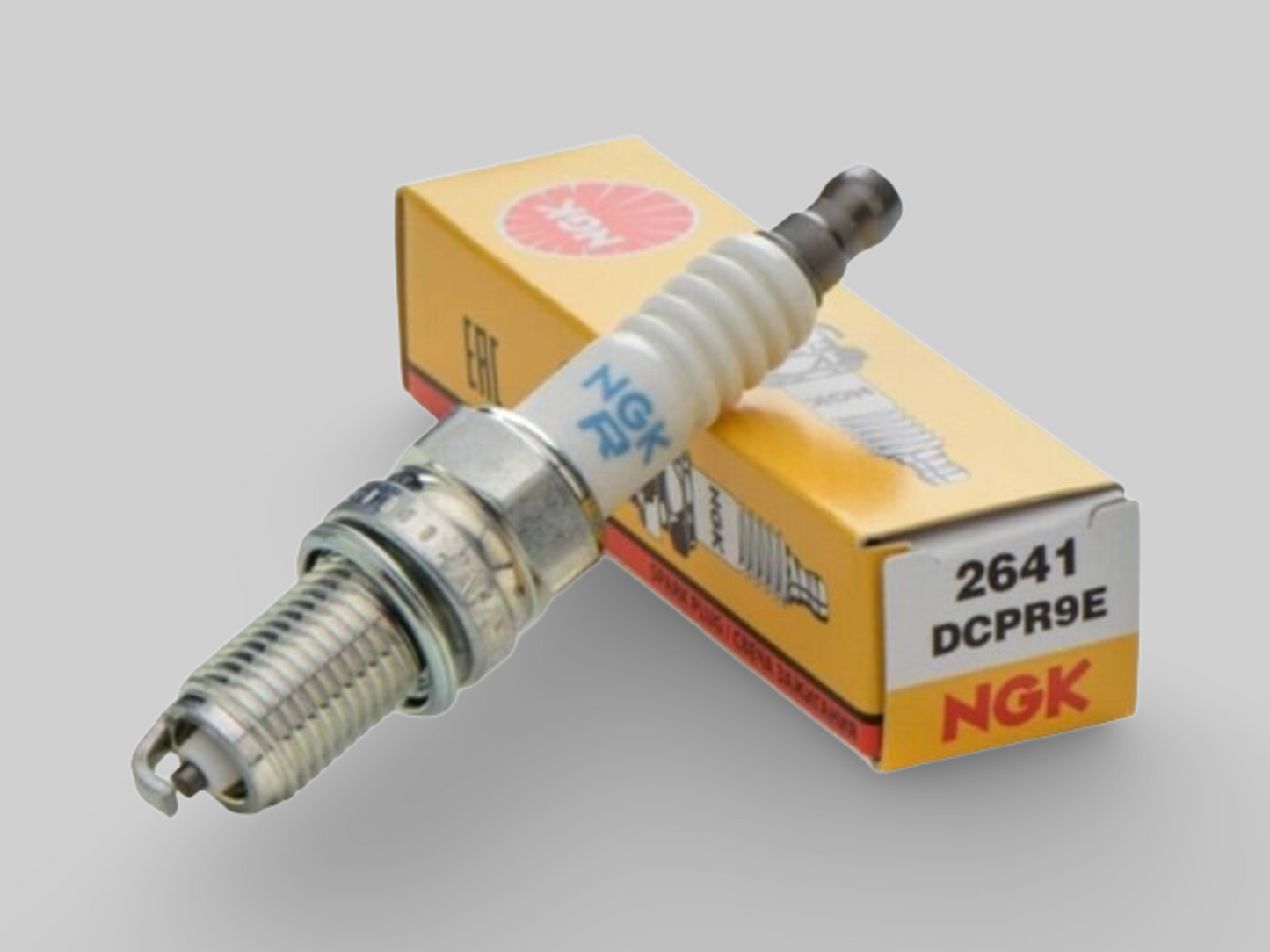 CORPS DE PAPILLON 51MM AP0295696 Aprilia RSV Mille 98-03 / Tuono 02-05