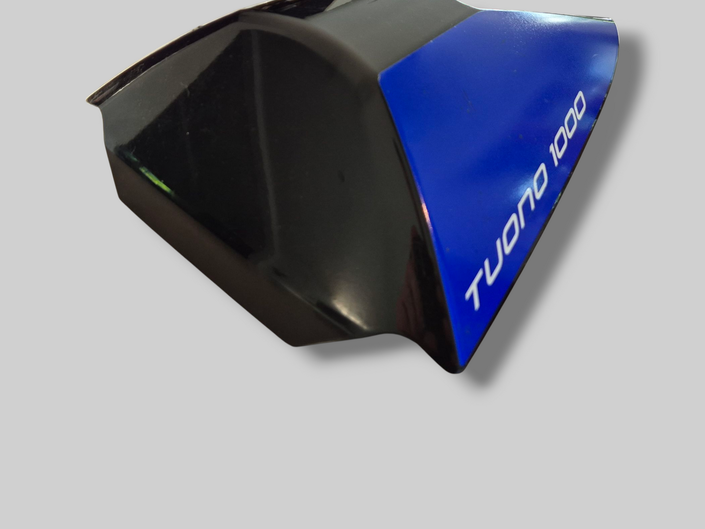 REAR MONO SEAT COWL FAIRING AP8797163 Aprilia RSV Tuono 1000R 2006-2009