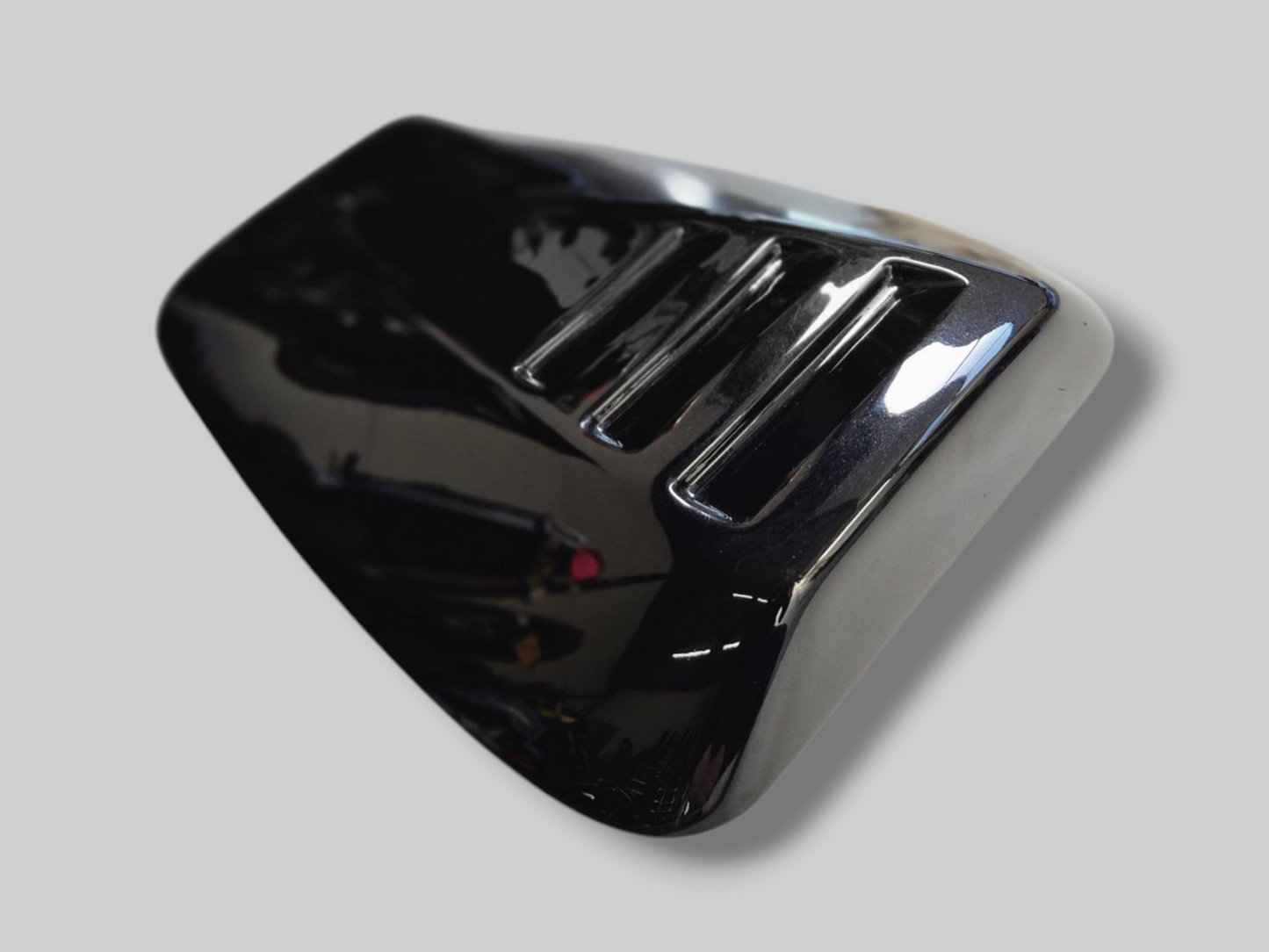 PASSENGER REAR MONOSEAT COWL AP8791217 Aprilia RSV Mille 2003 / Tuono 2002-2005