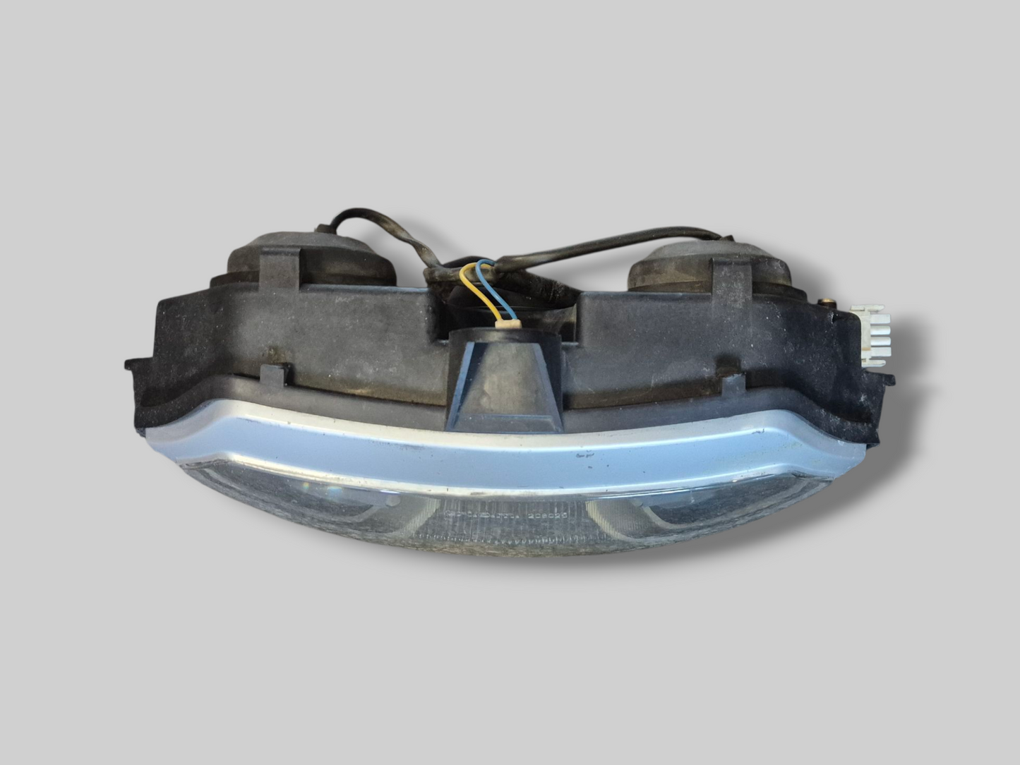 HEADLIGHT UNIT EU/USA AP8124262 Aprilia RSV Mille 1998-2000