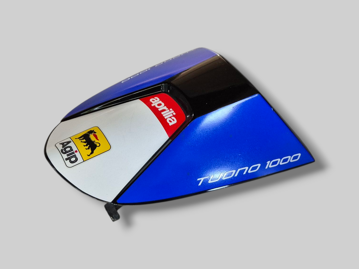 REAR MONO SEAT COWL FAIRING AP8797163 Aprilia RSV Tuono 1000R 2006-2009