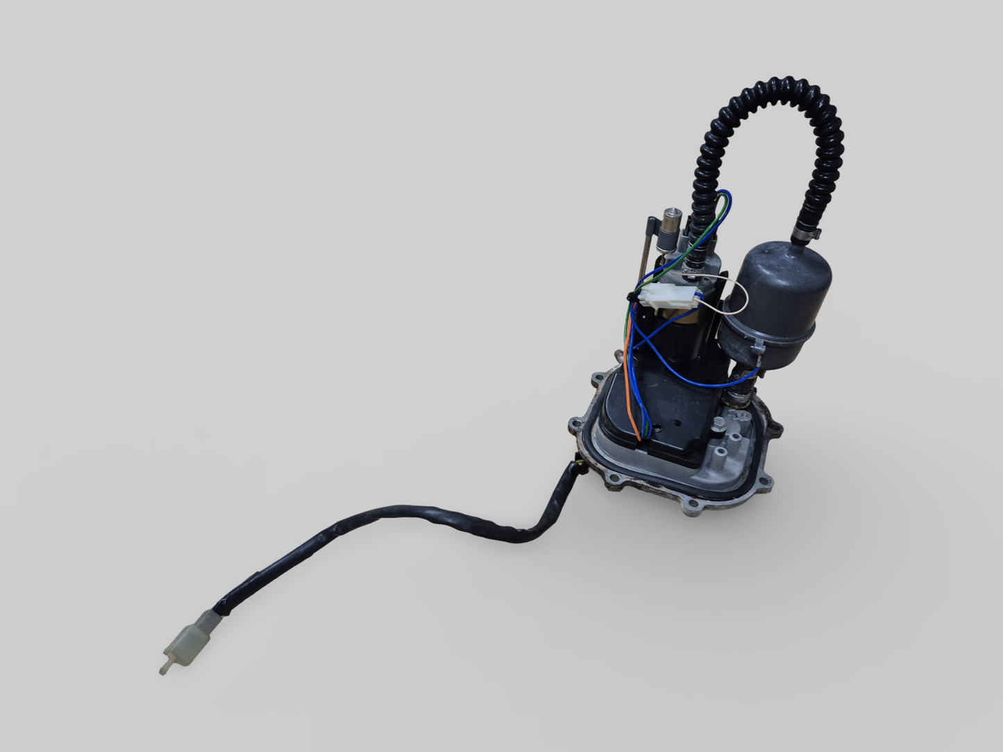 POMPE À ESSENCE COMPLÈTE Aprilia RSV1000R 04-10 / Tuono 1000R 06-10 