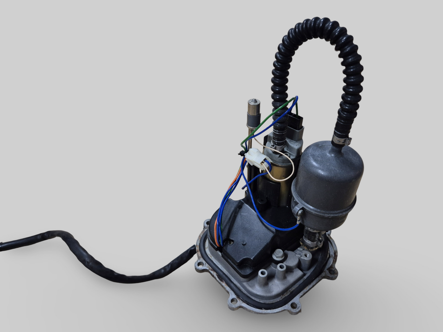 POMPE À ESSENCE COMPLÈTE Aprilia RSV1000R 04-10 / Tuono 1000R 06-10 
