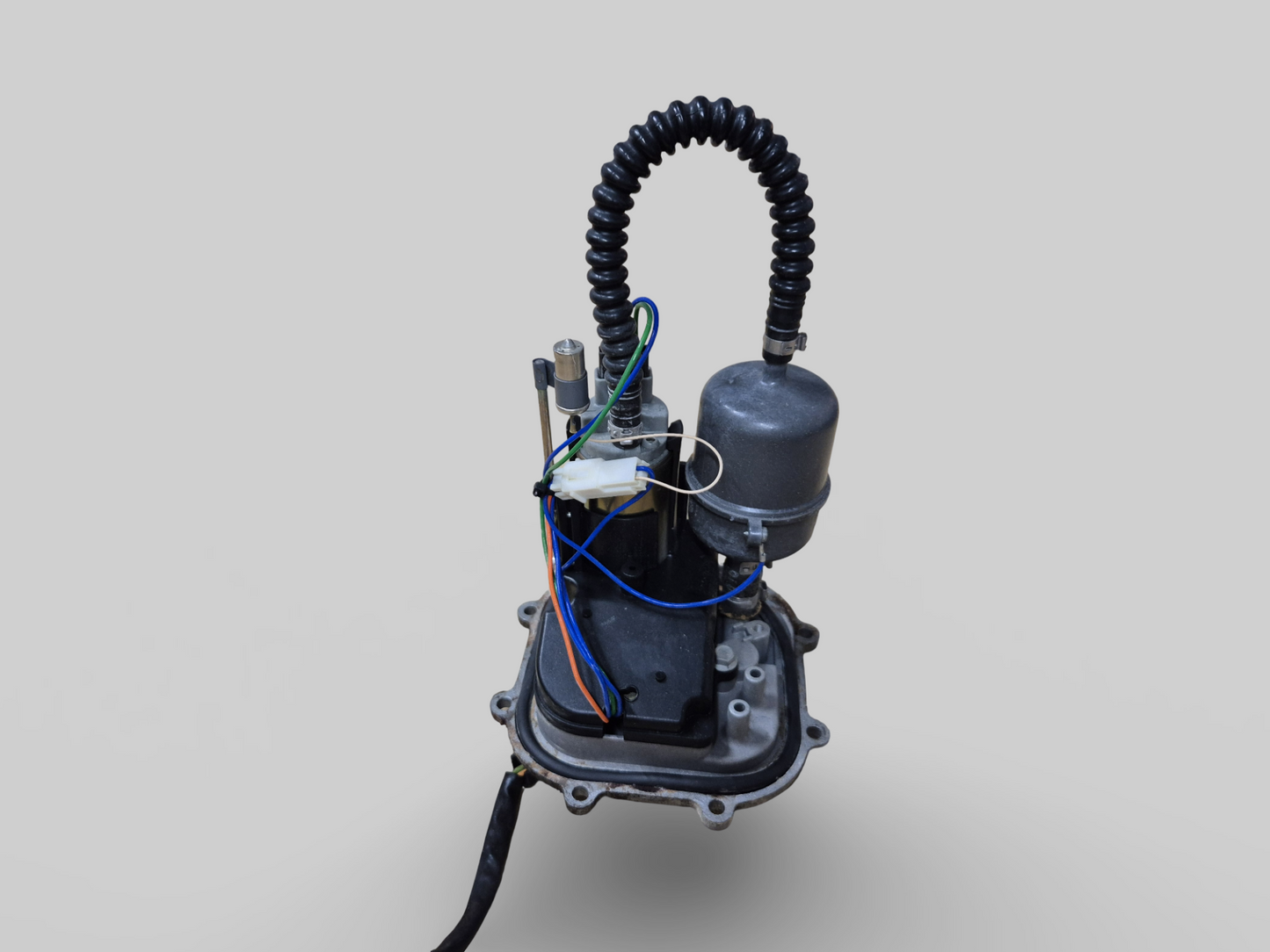 POMPE À ESSENCE COMPLÈTE Aprilia RSV1000R 04-10 / Tuono 1000R 06-10 