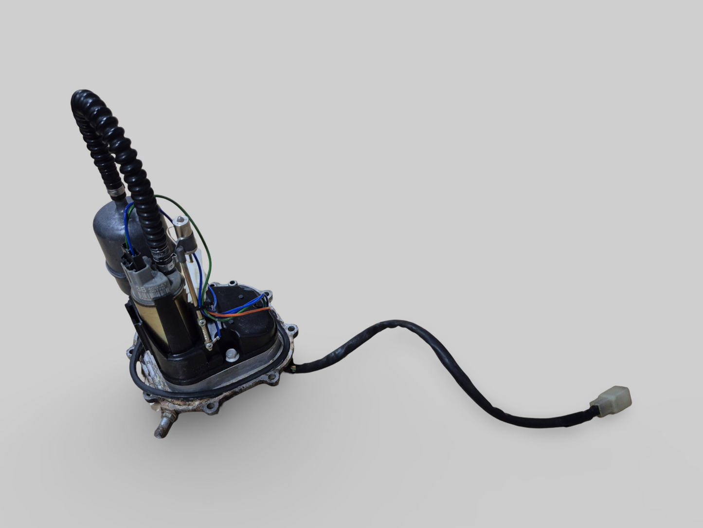 POMPE À ESSENCE COMPLÈTE Aprilia RSV1000R 04-10 / Tuono 1000R 06-10 