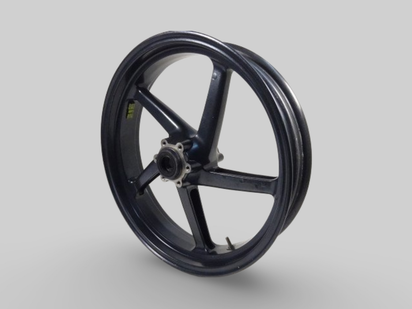 VOORWIEL BREMBO AP8108675 Aprilia RSV Mille 98-03 / Tuono 02-05 