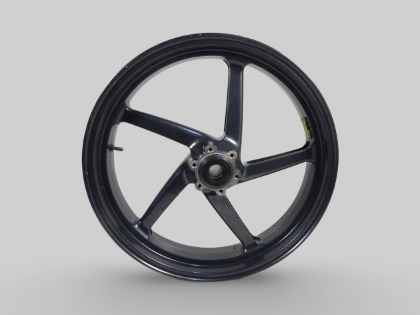 VOORWIEL BREMBO AP8108675 Aprilia RSV Mille 98-03 / Tuono 02-05 