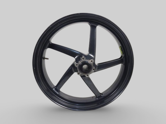 VOORWIEL BREMBO AP8108675 Aprilia RSV Mille 98-03 / Tuono 02-05 