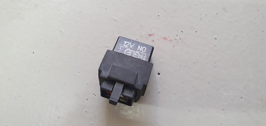 ENGINE STOP STARTER RELAY AP8224462 Aprilia RSV Mille 98-03 / Tuono 02-05 /