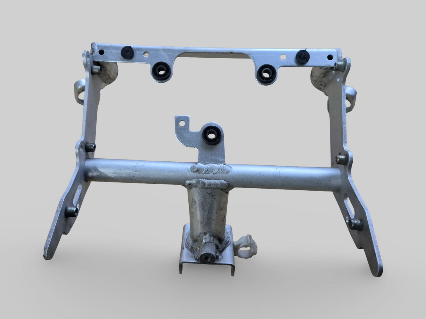 INSTRUMENTENCLUSTERHOUDER SUBFRAME VOOR AP8135905 Aprilia RSV Mille 98-03 