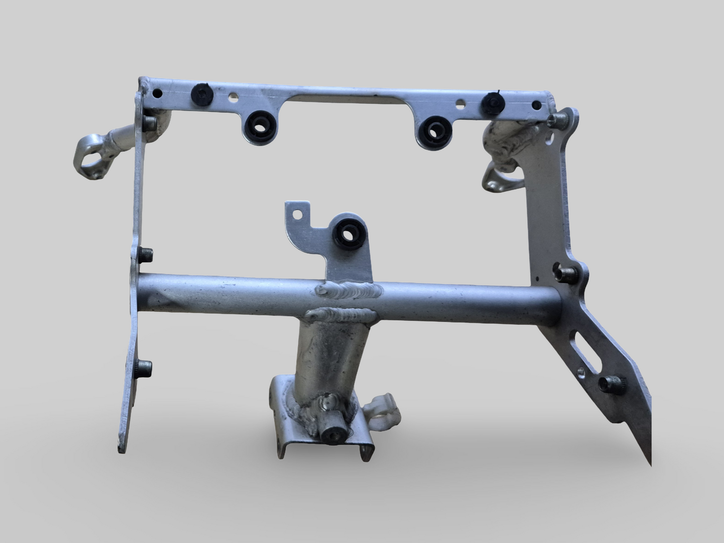 INSTRUMENTENCLUSTERHOUDER SUBFRAME VOOR AP8135905 Aprilia RSV Mille 98-03 