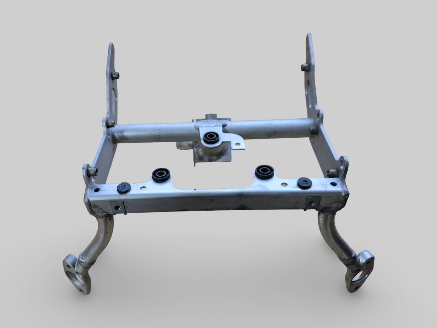 INSTRUMENTENCLUSTERHOUDER SUBFRAME VOOR AP8135905 Aprilia RSV Mille 98-03 